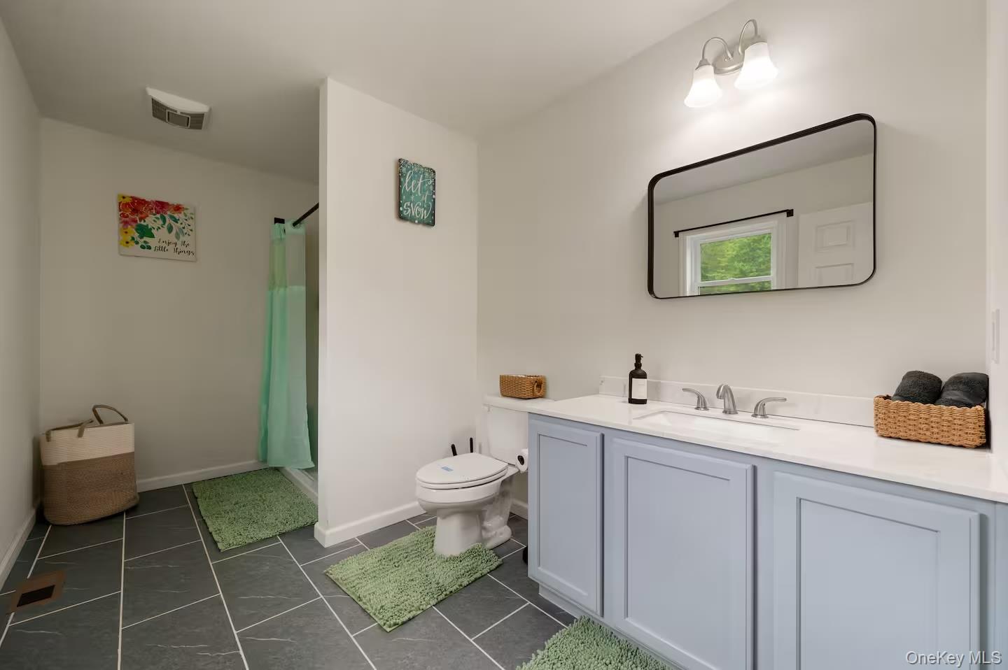 3 Wilson Road Property Photo 5