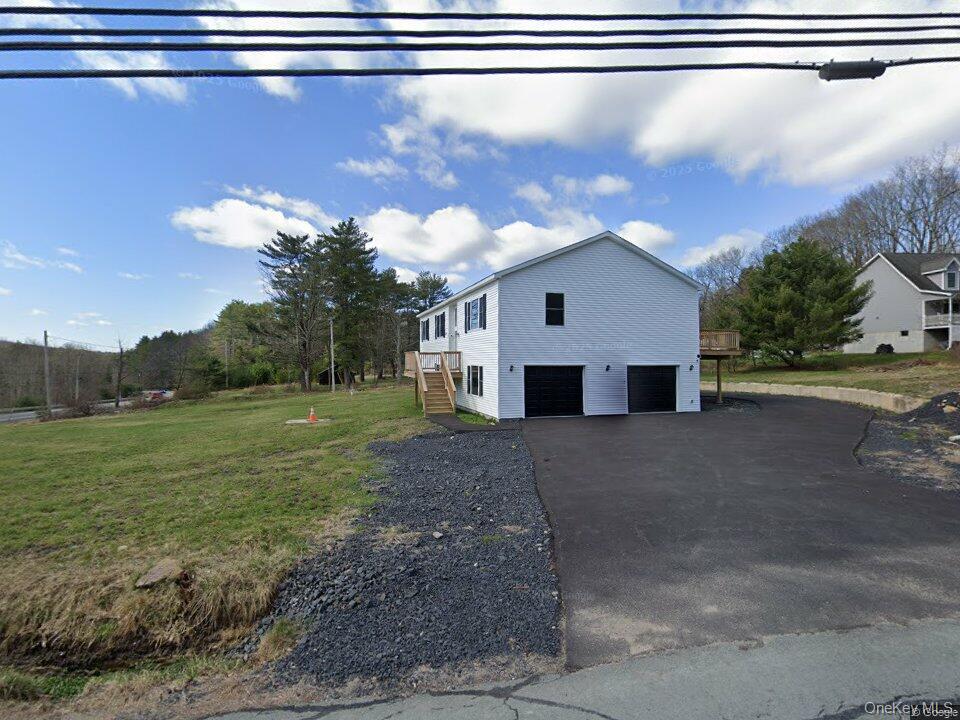 3 Wilson Road Property Photo 6