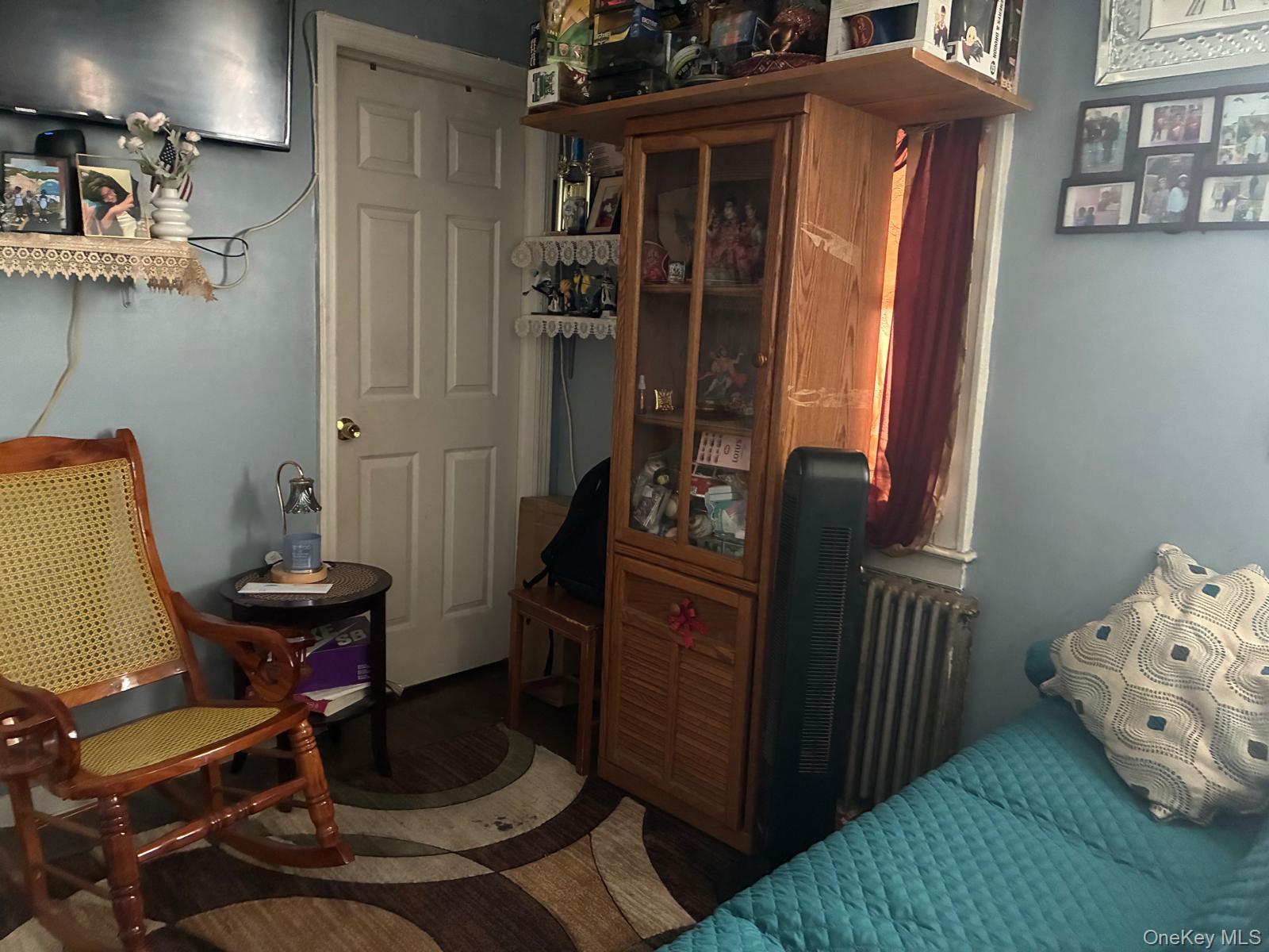 10317 104th Street Property Photo 2