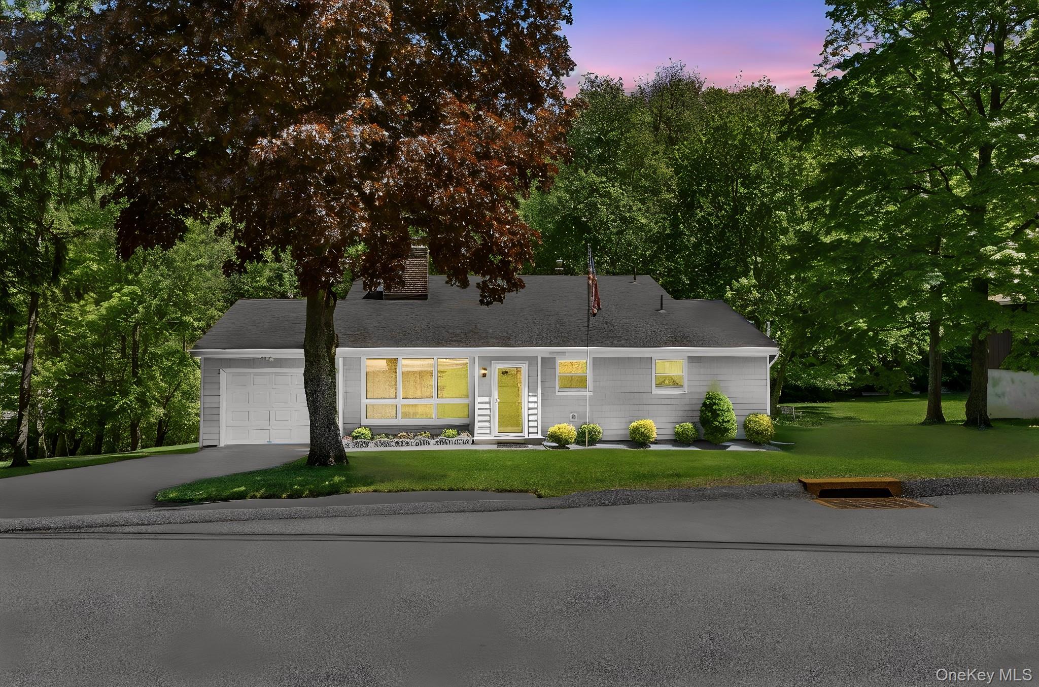18 Collier Drive Property Photo 1