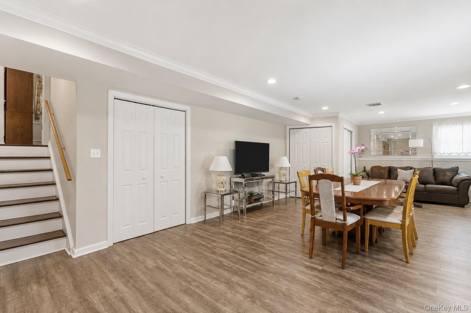 18 Collier Drive Property Photo 15