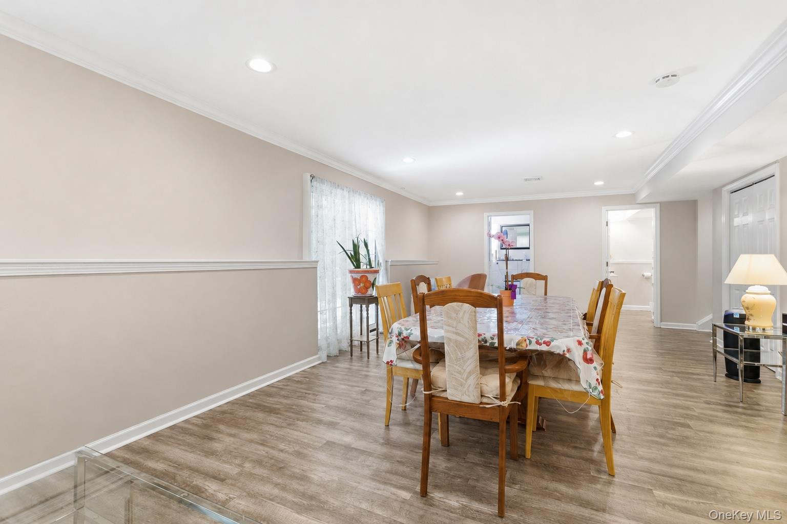 18 Collier Drive Property Photo 17