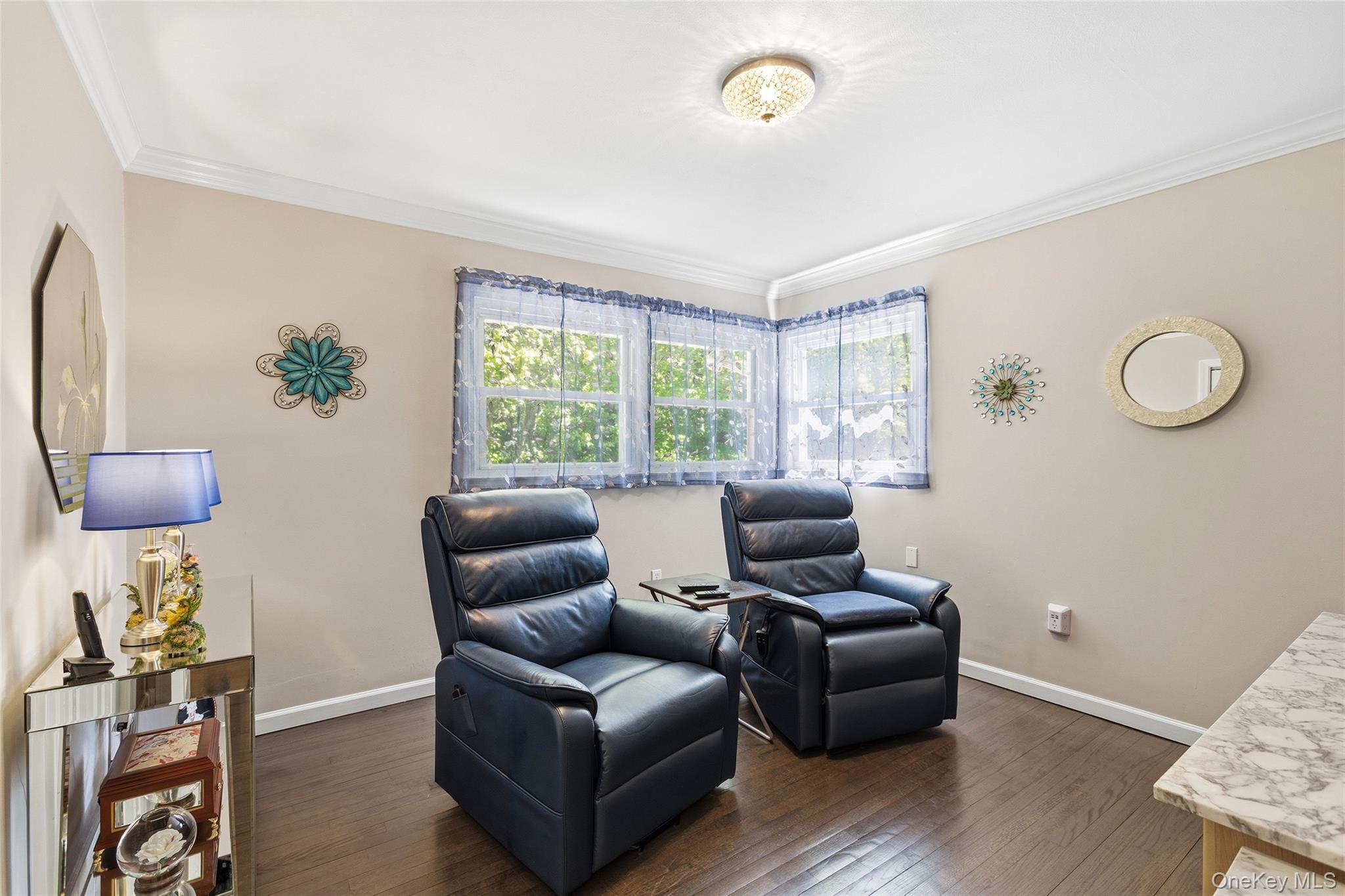 18 Collier Drive Property Photo 22