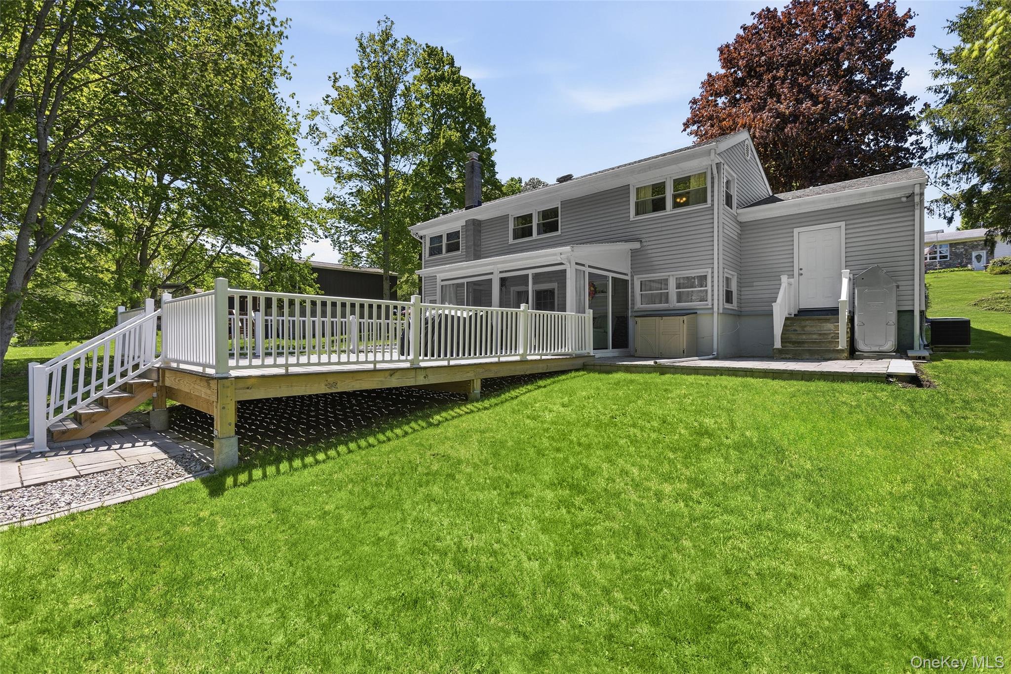 18 Collier Drive Property Photo 28