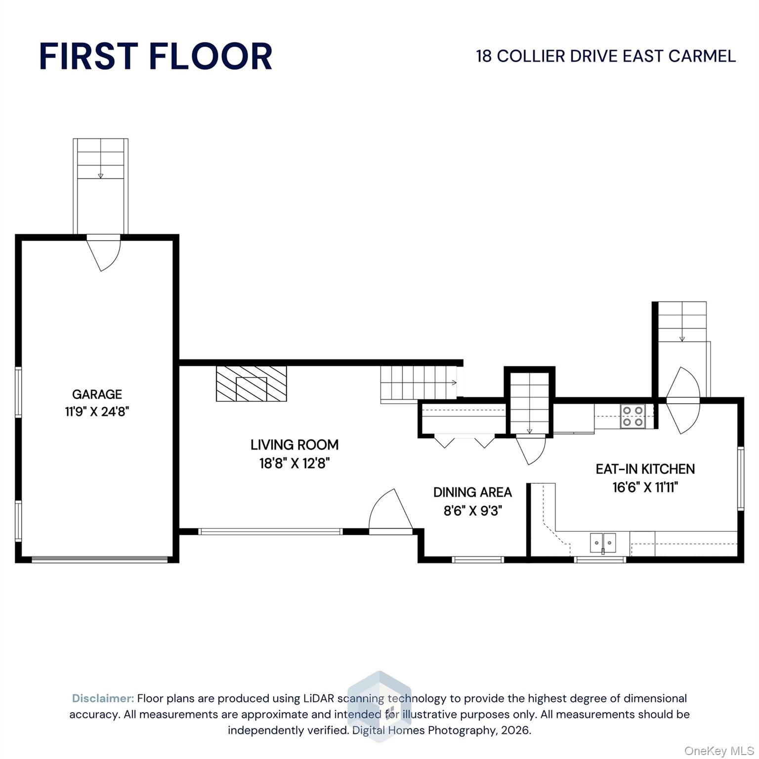 18 Collier Drive Property Photo 31
