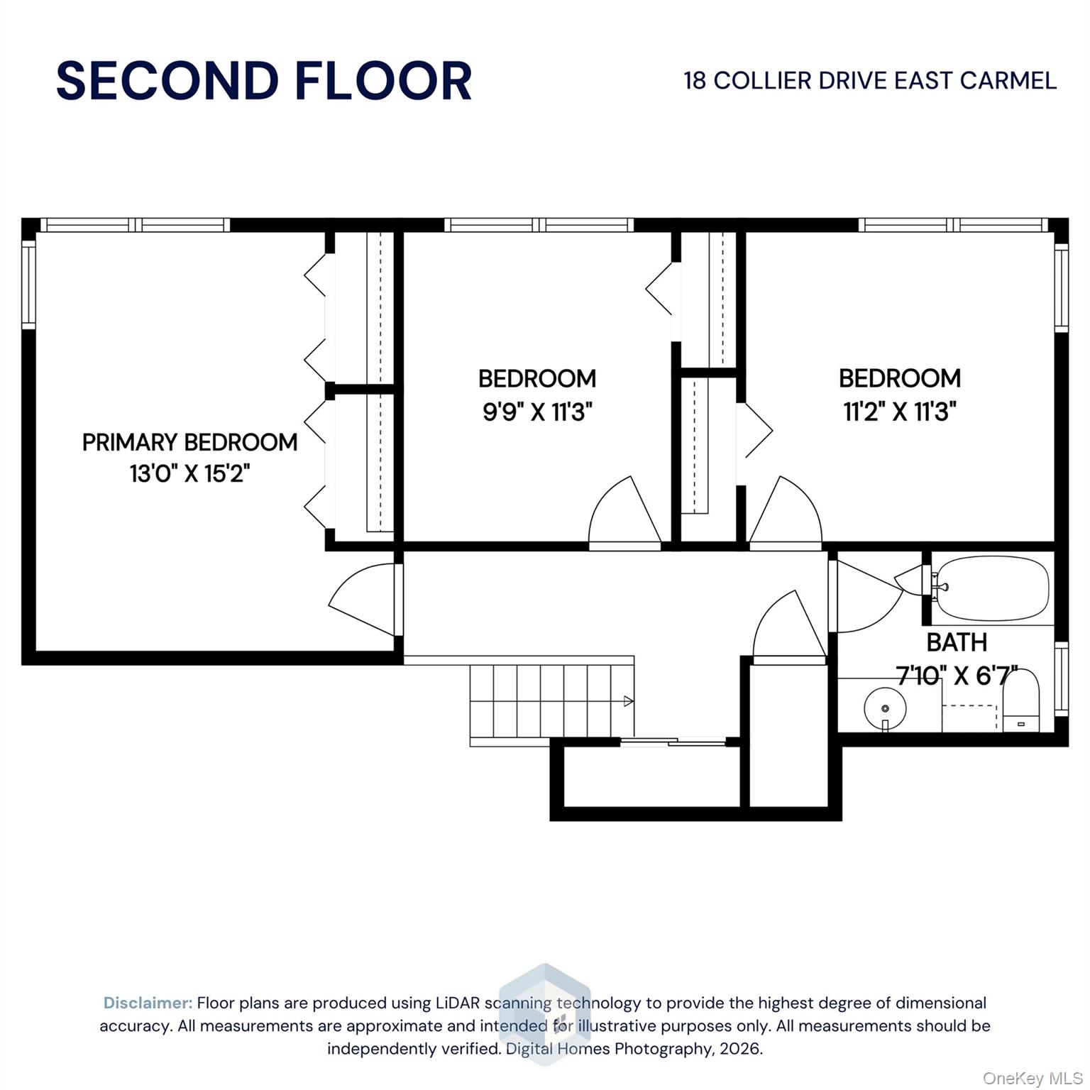 18 Collier Drive Property Photo 32