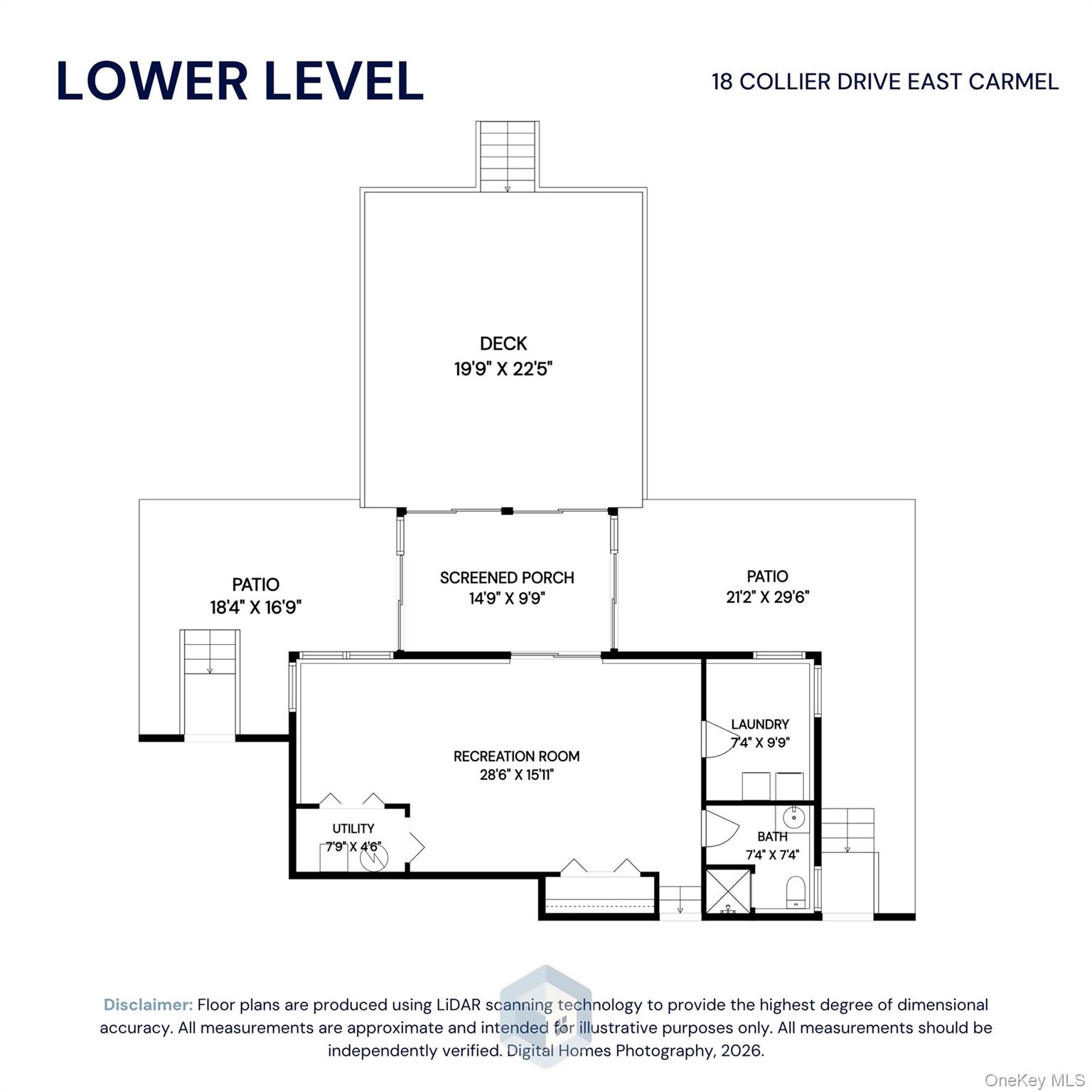 18 Collier Drive Property Photo 33
