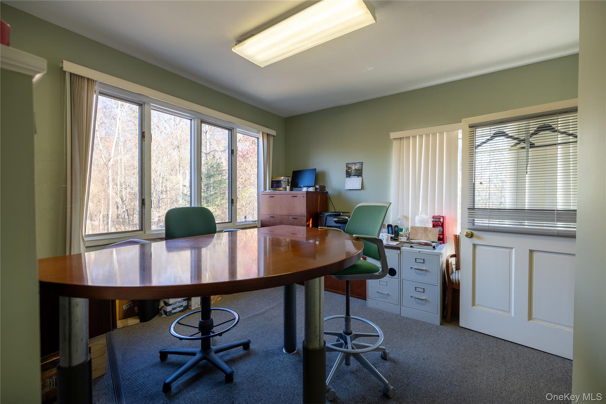 1136 Route 9 Route Property Photo 13