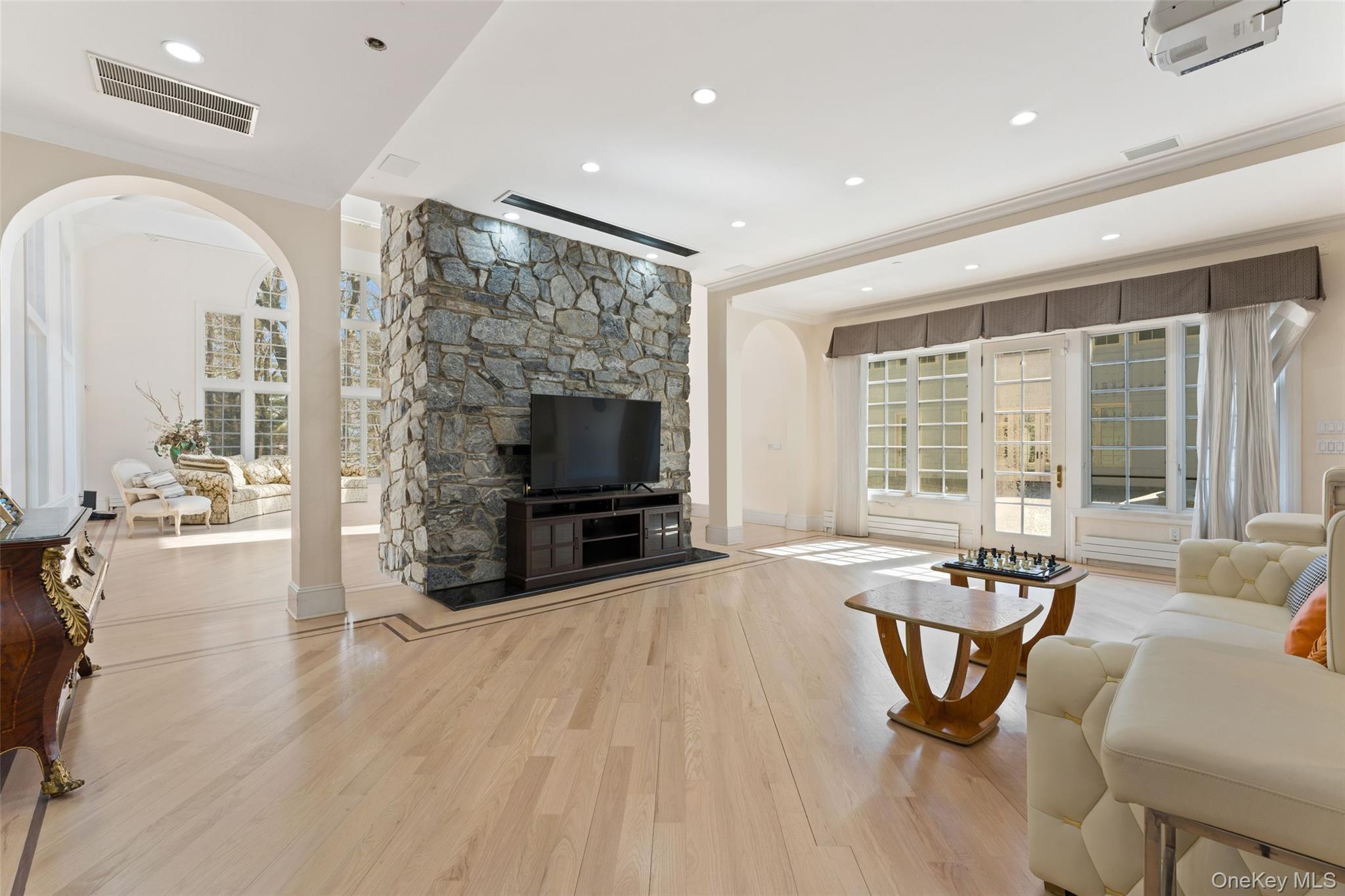 2 High Point Terrace Property Photo 2