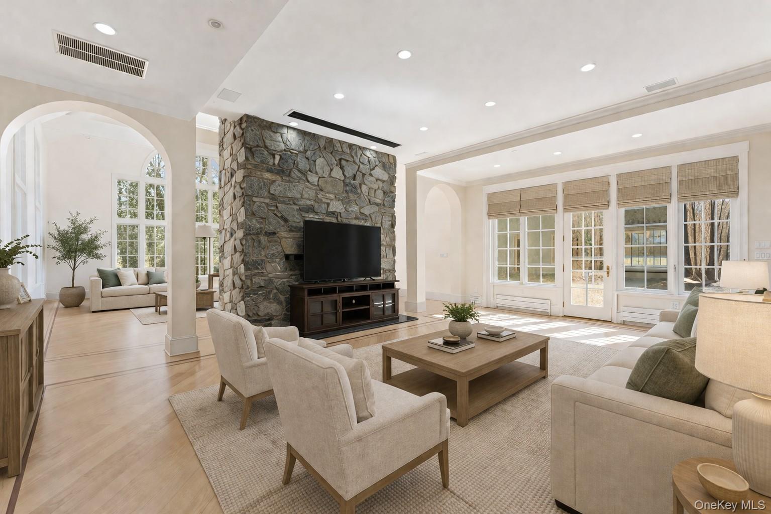 2 High Point Terrace Property Photo 3