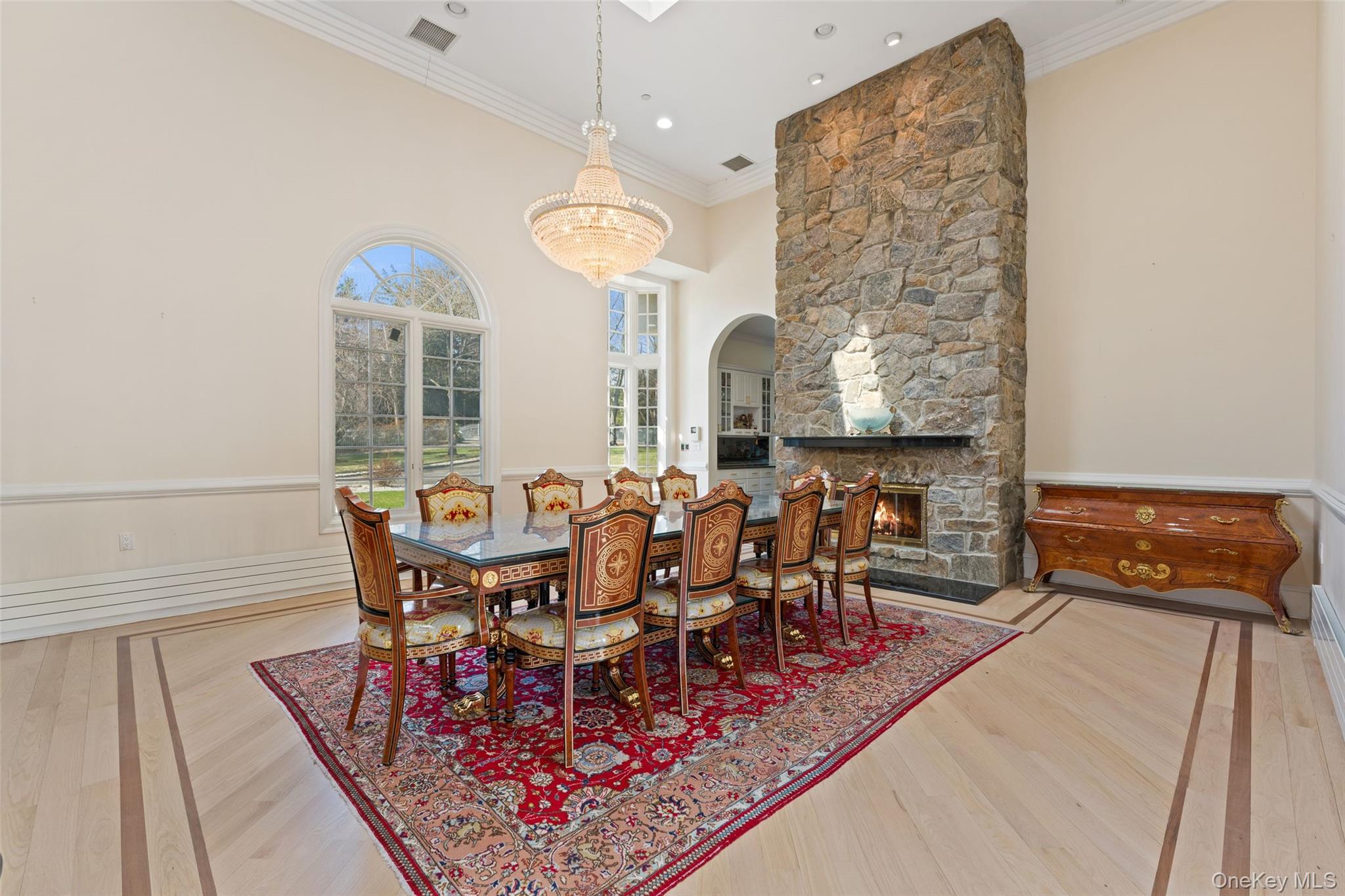 2 High Point Terrace Property Photo 6