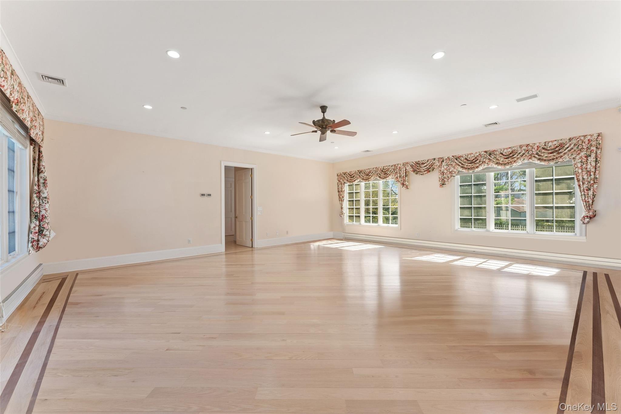 2 High Point Terrace Property Photo 8