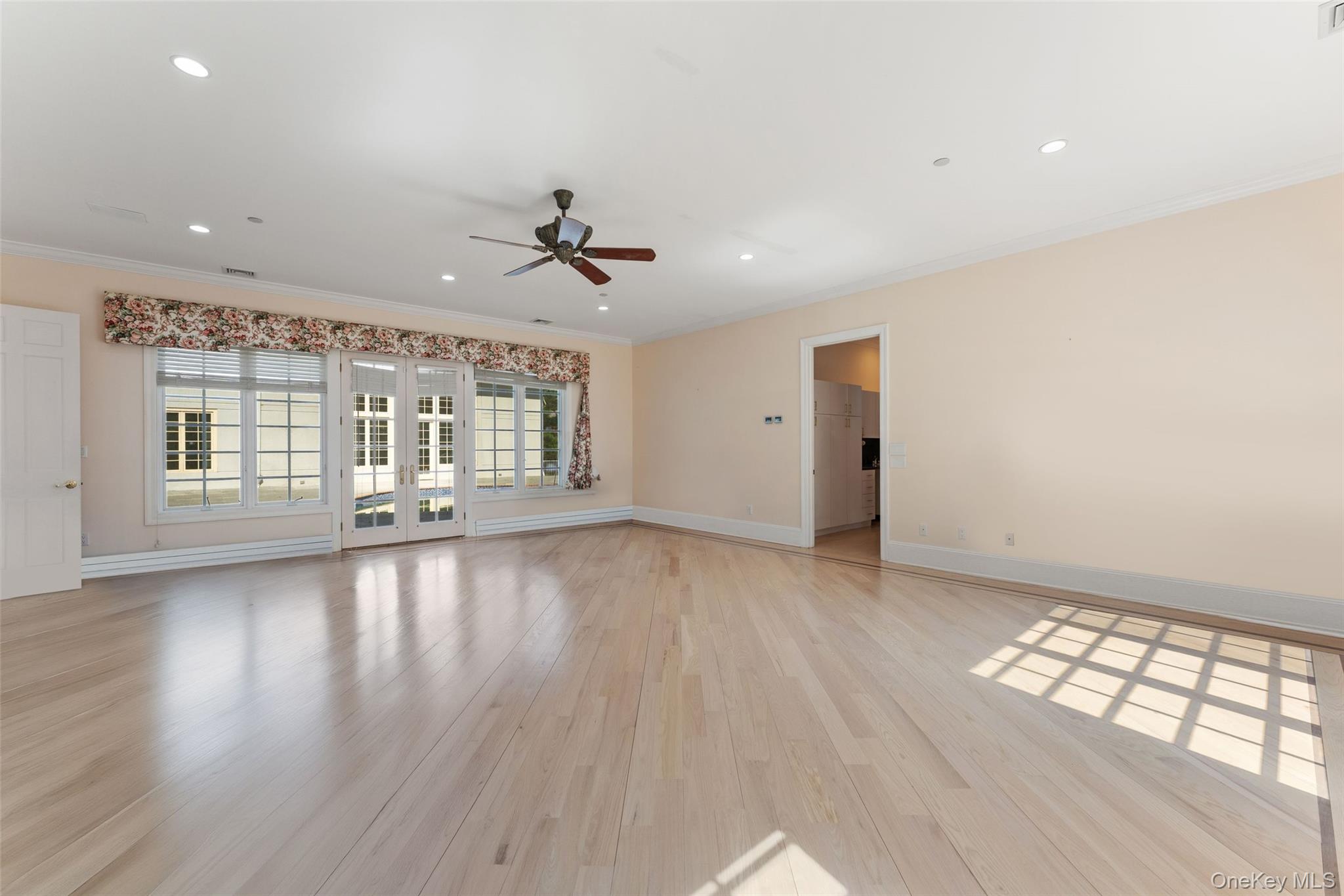 2 High Point Terrace Property Photo 10