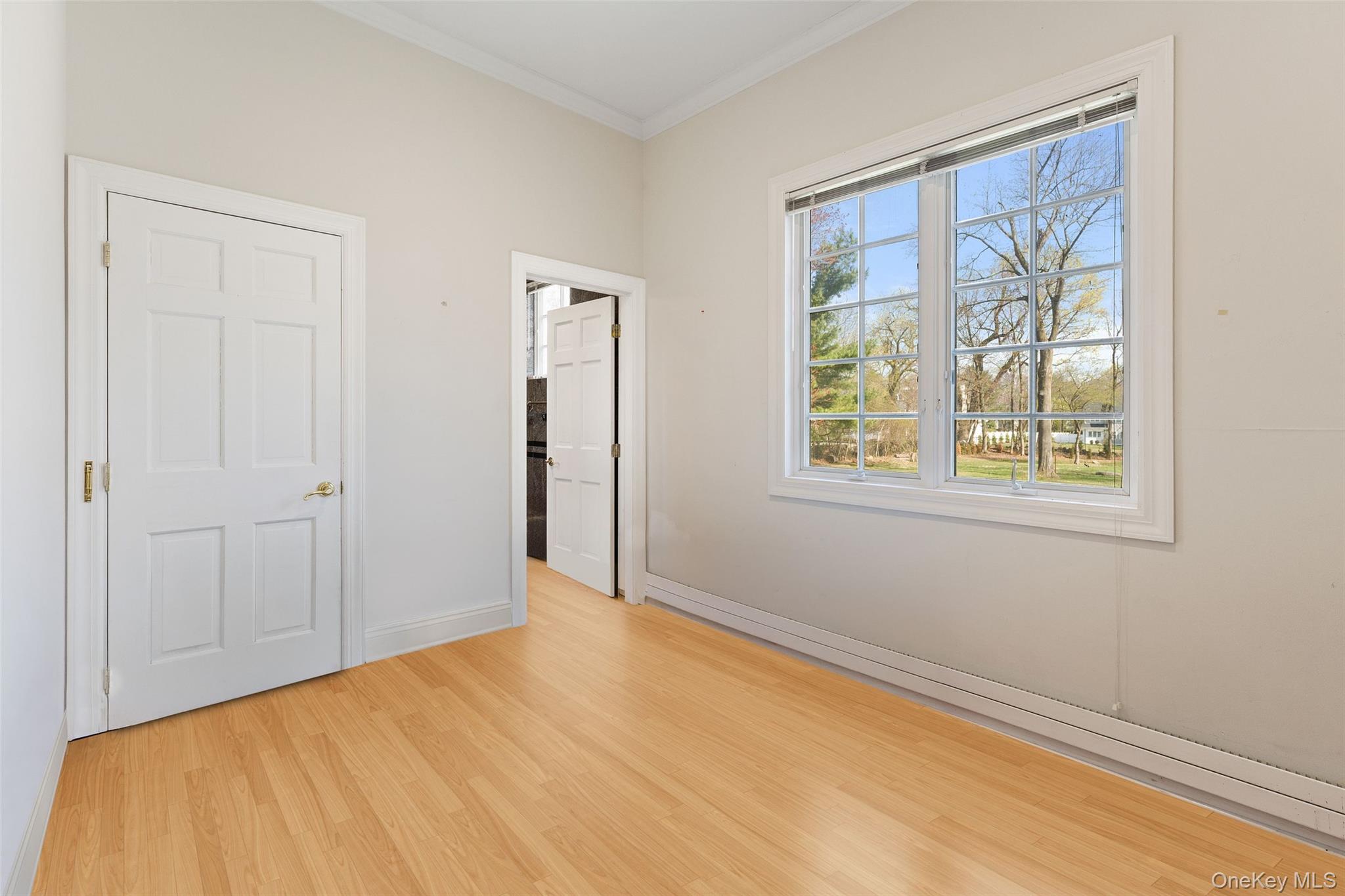 2 High Point Terrace Property Photo 11
