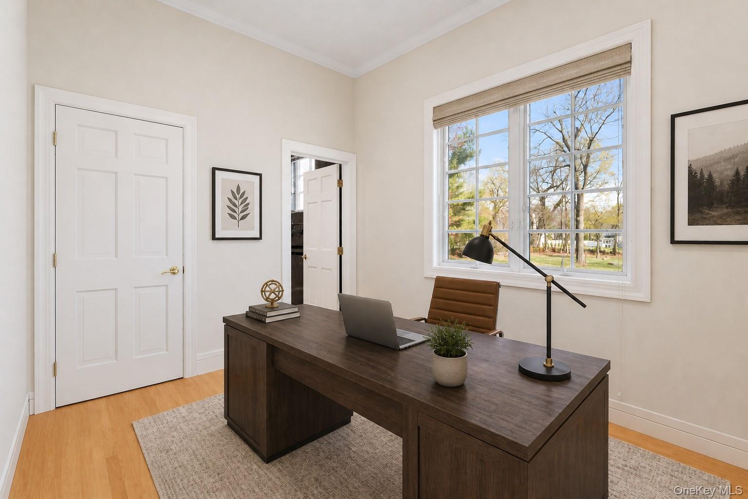 2 High Point Terrace Property Photo 12