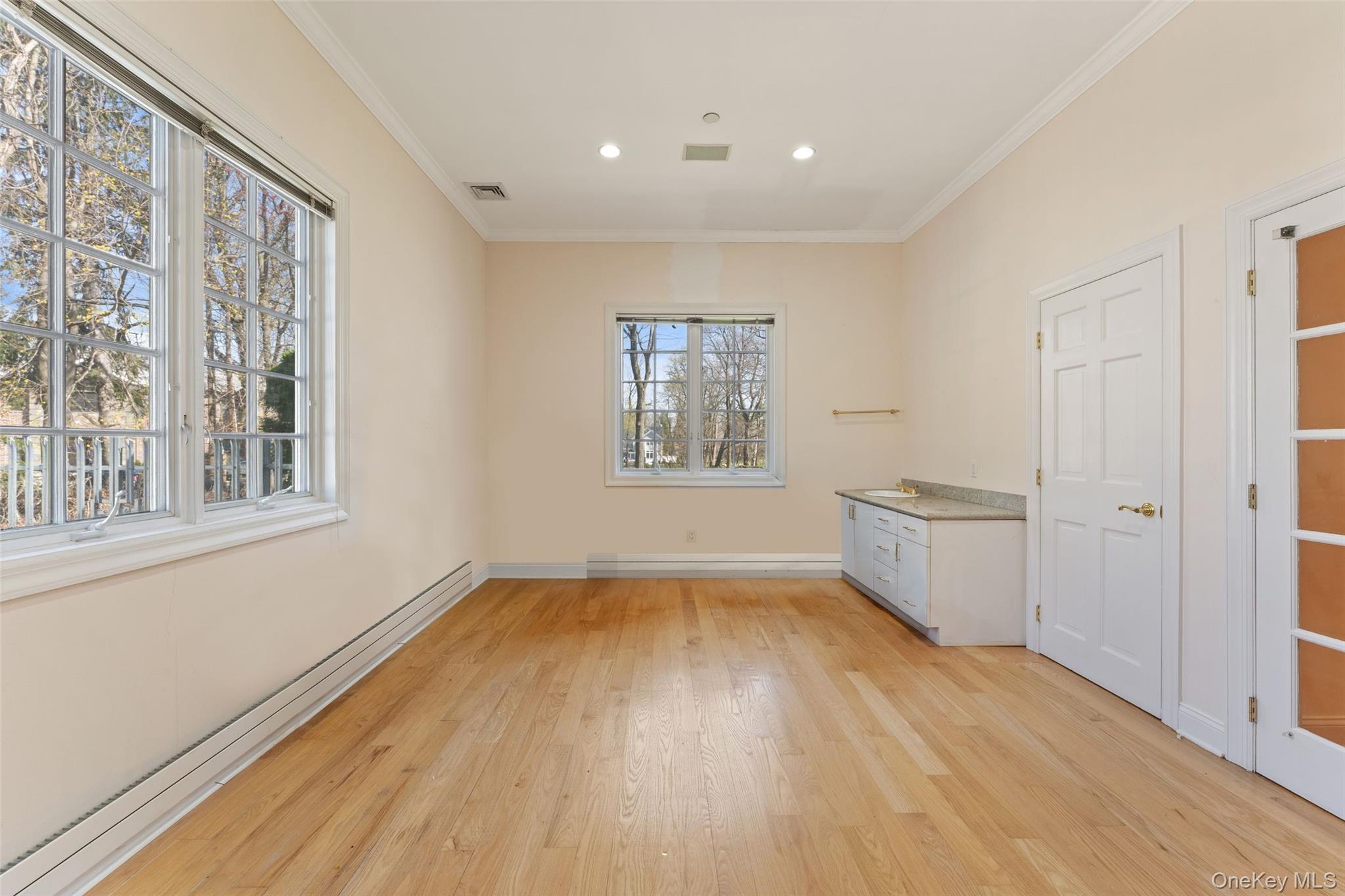 2 High Point Terrace Property Photo 13