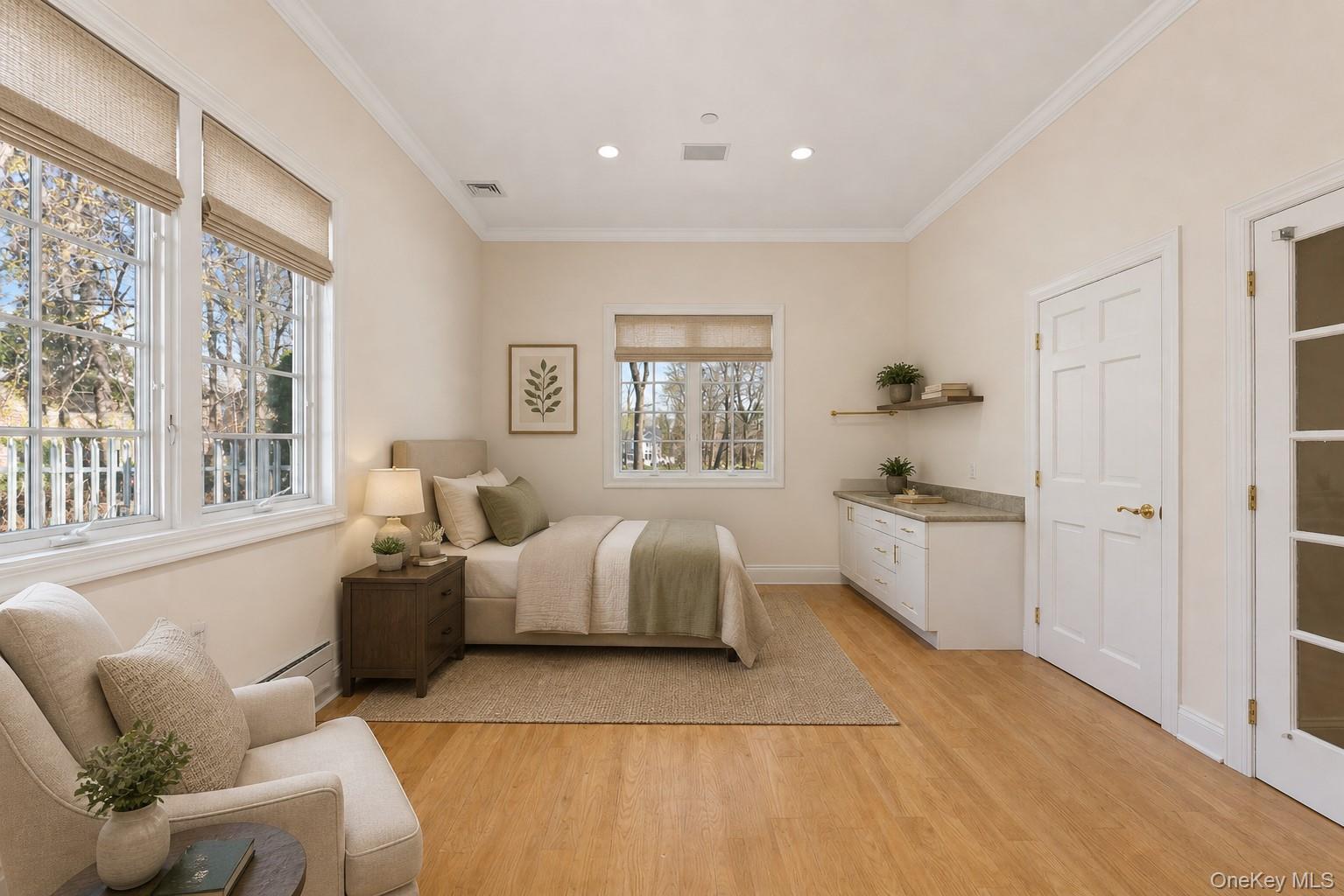 2 High Point Terrace Property Photo 14