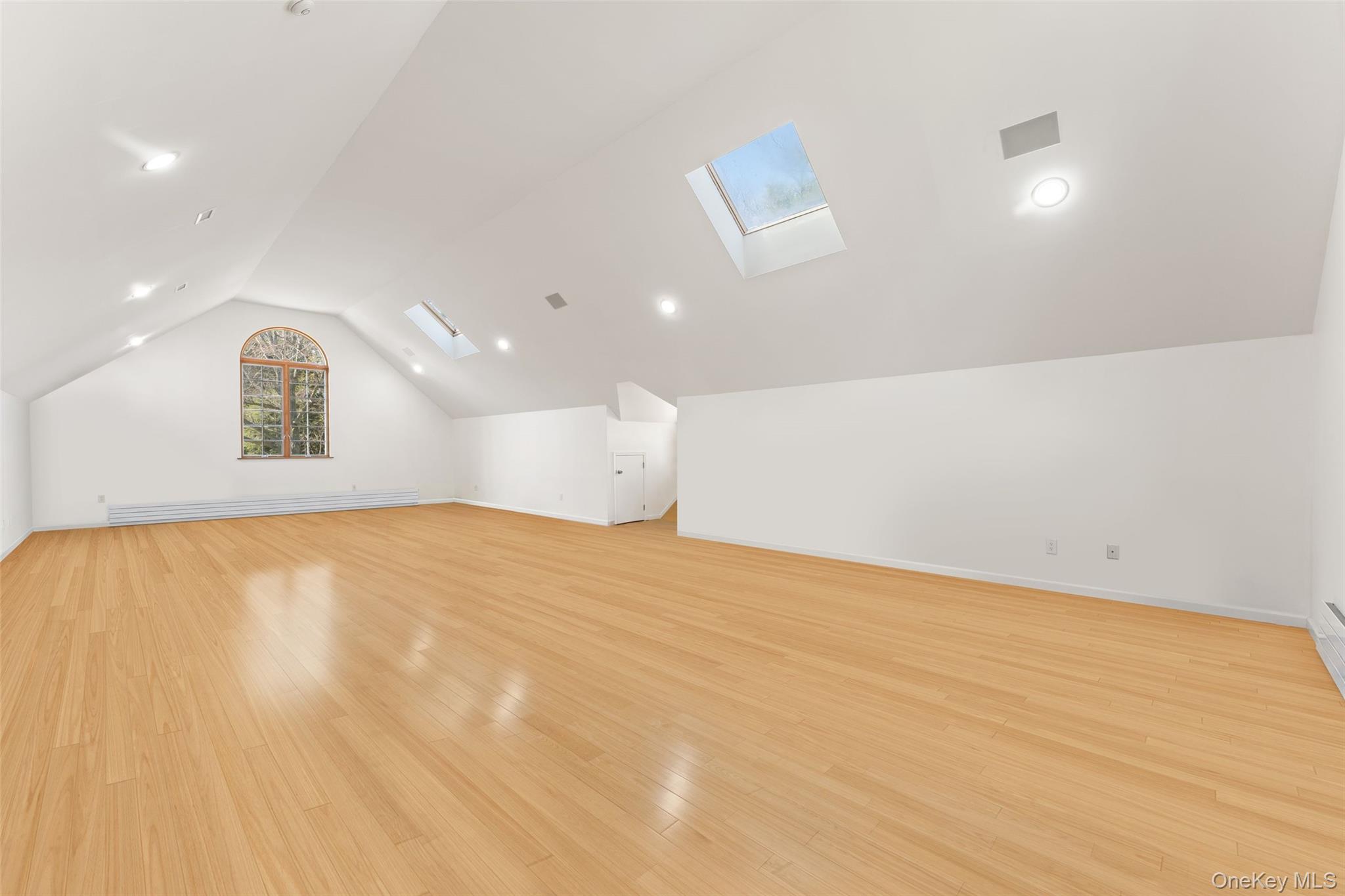 2 High Point Terrace Property Photo 15