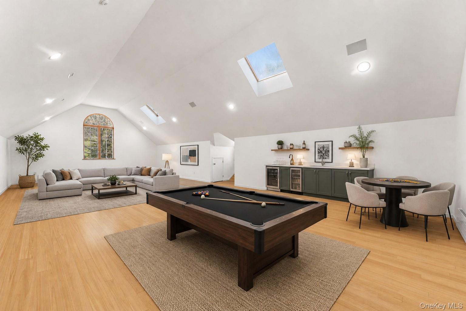 2 High Point Terrace Property Photo 16