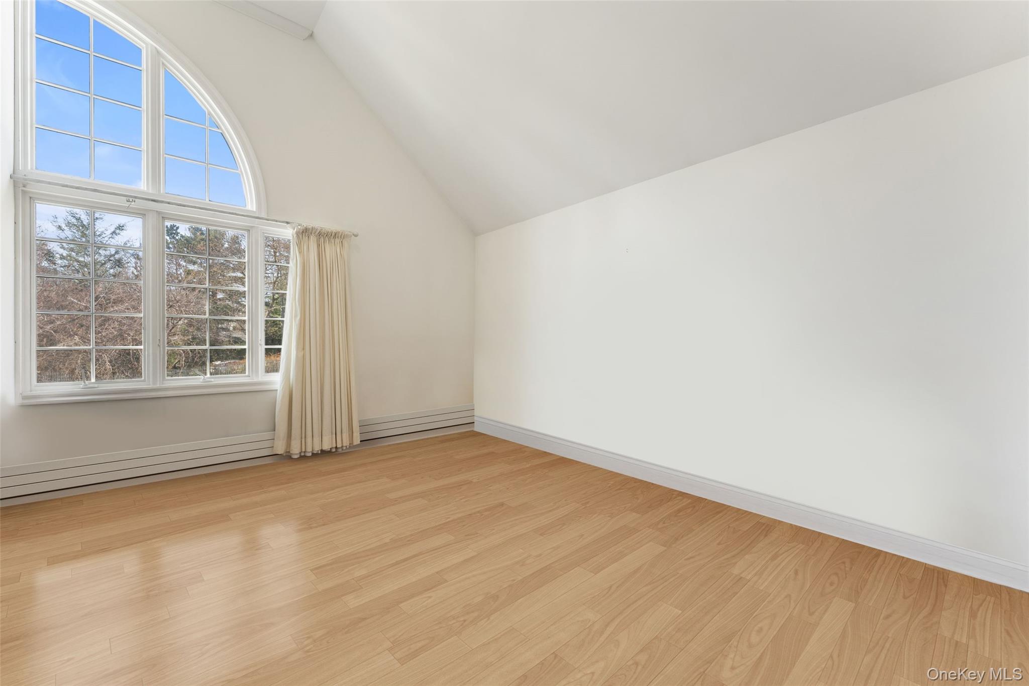 2 High Point Terrace Property Photo 18