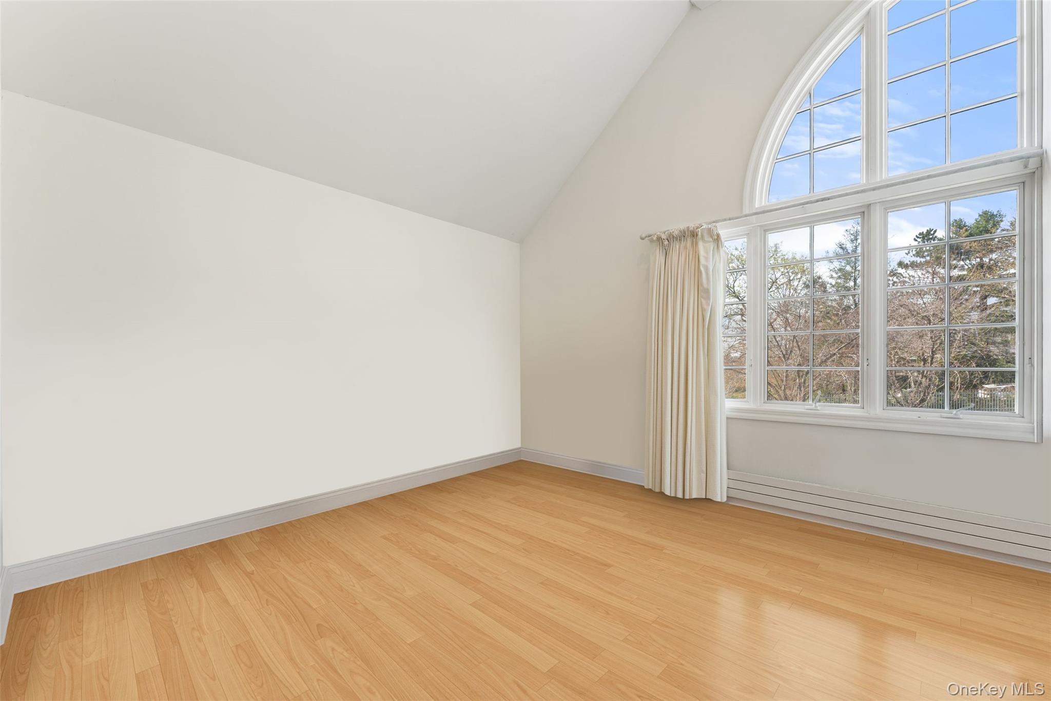 2 High Point Terrace Property Photo 20