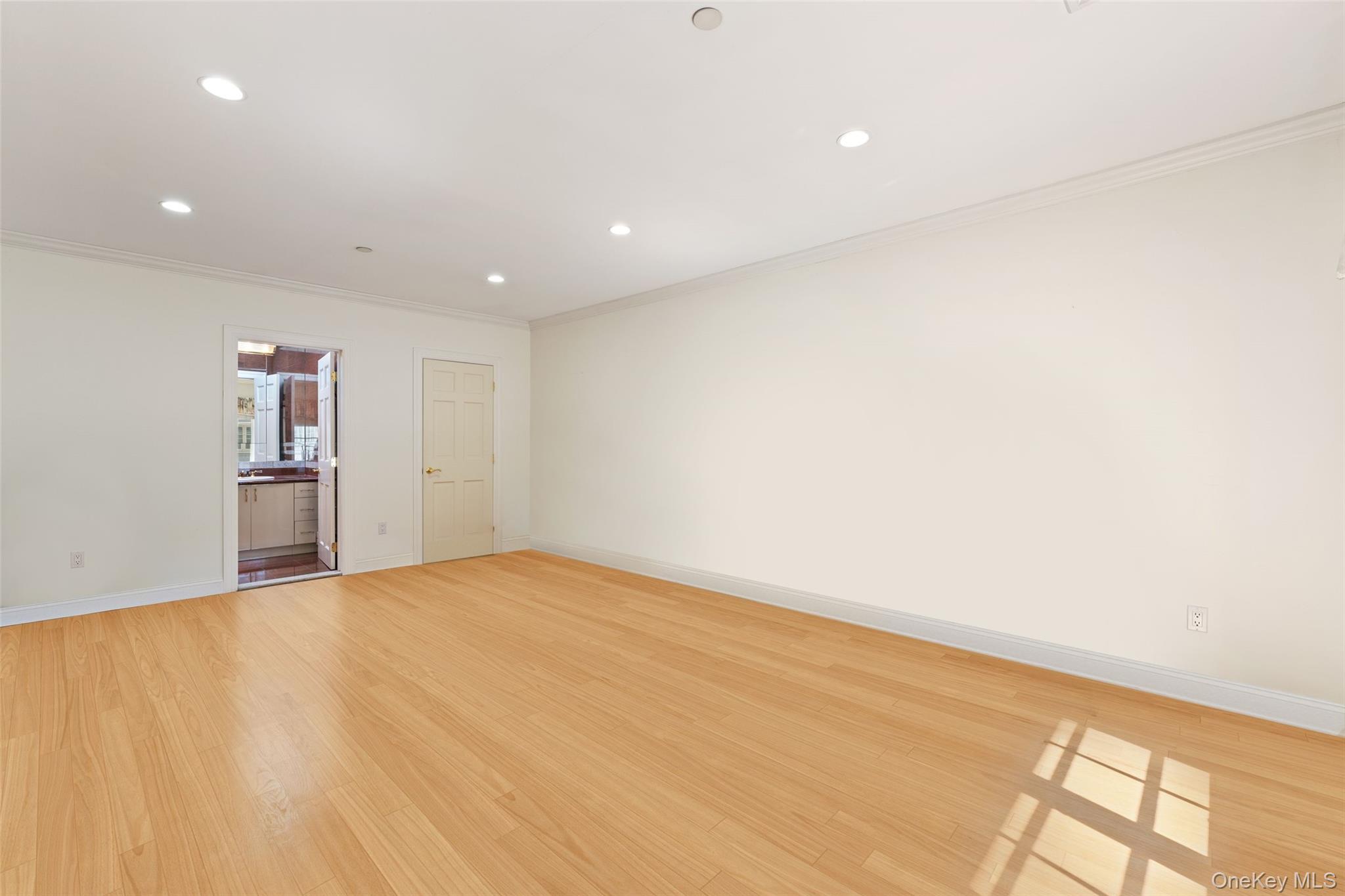 2 High Point Terrace Property Photo 22