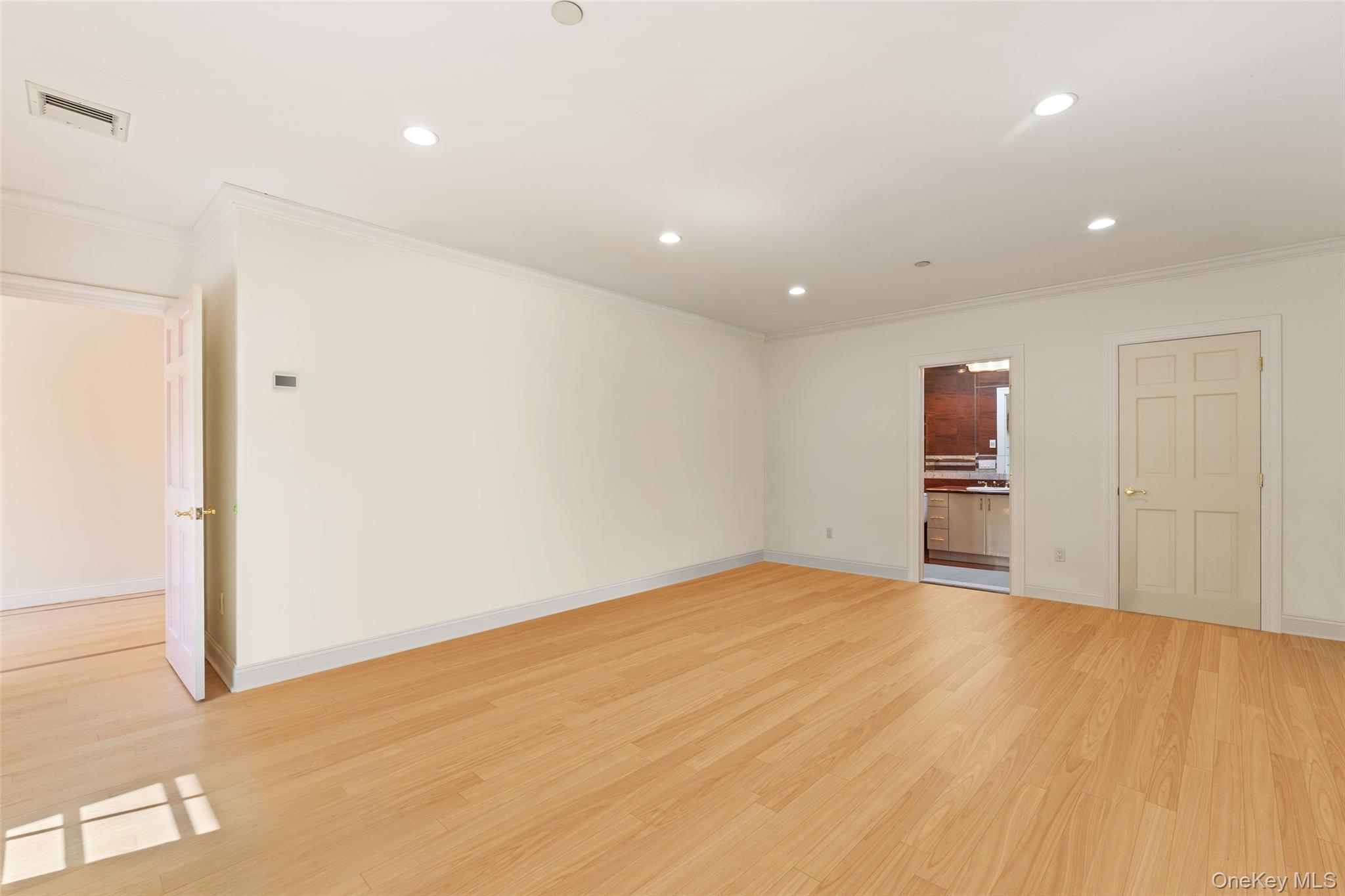 2 High Point Terrace Property Photo 24