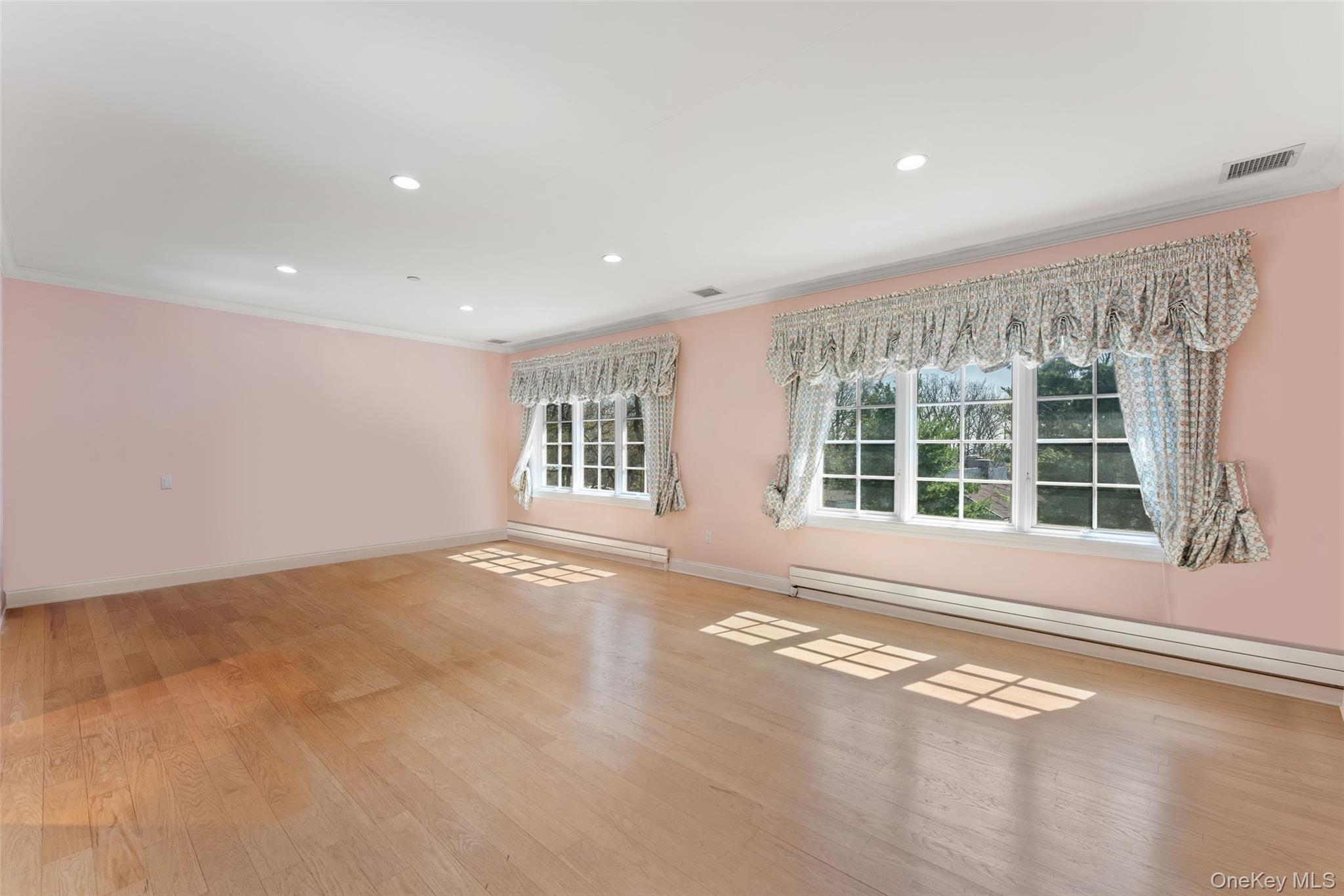 2 High Point Terrace Property Photo 25