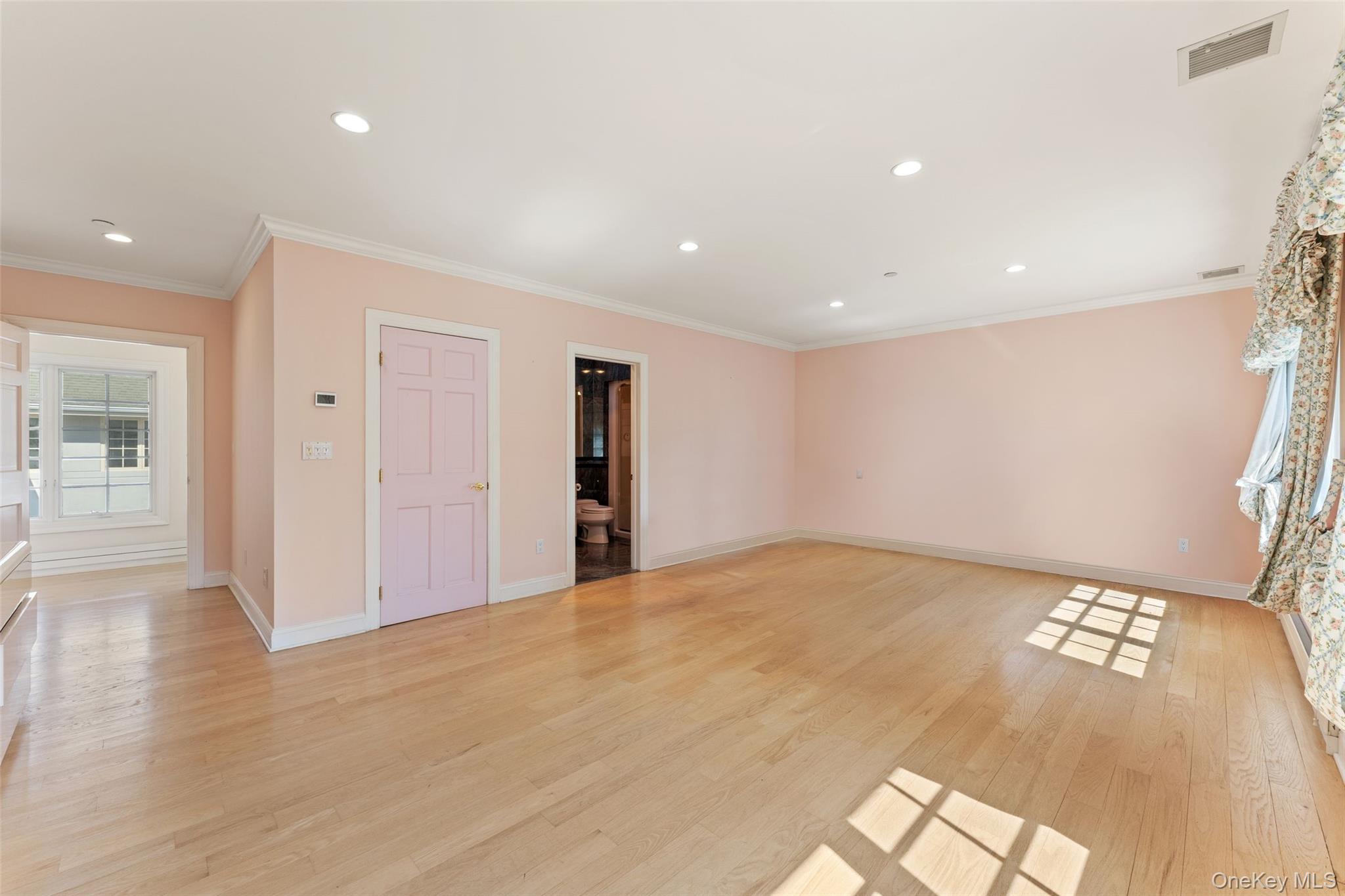 2 High Point Terrace Property Photo 27