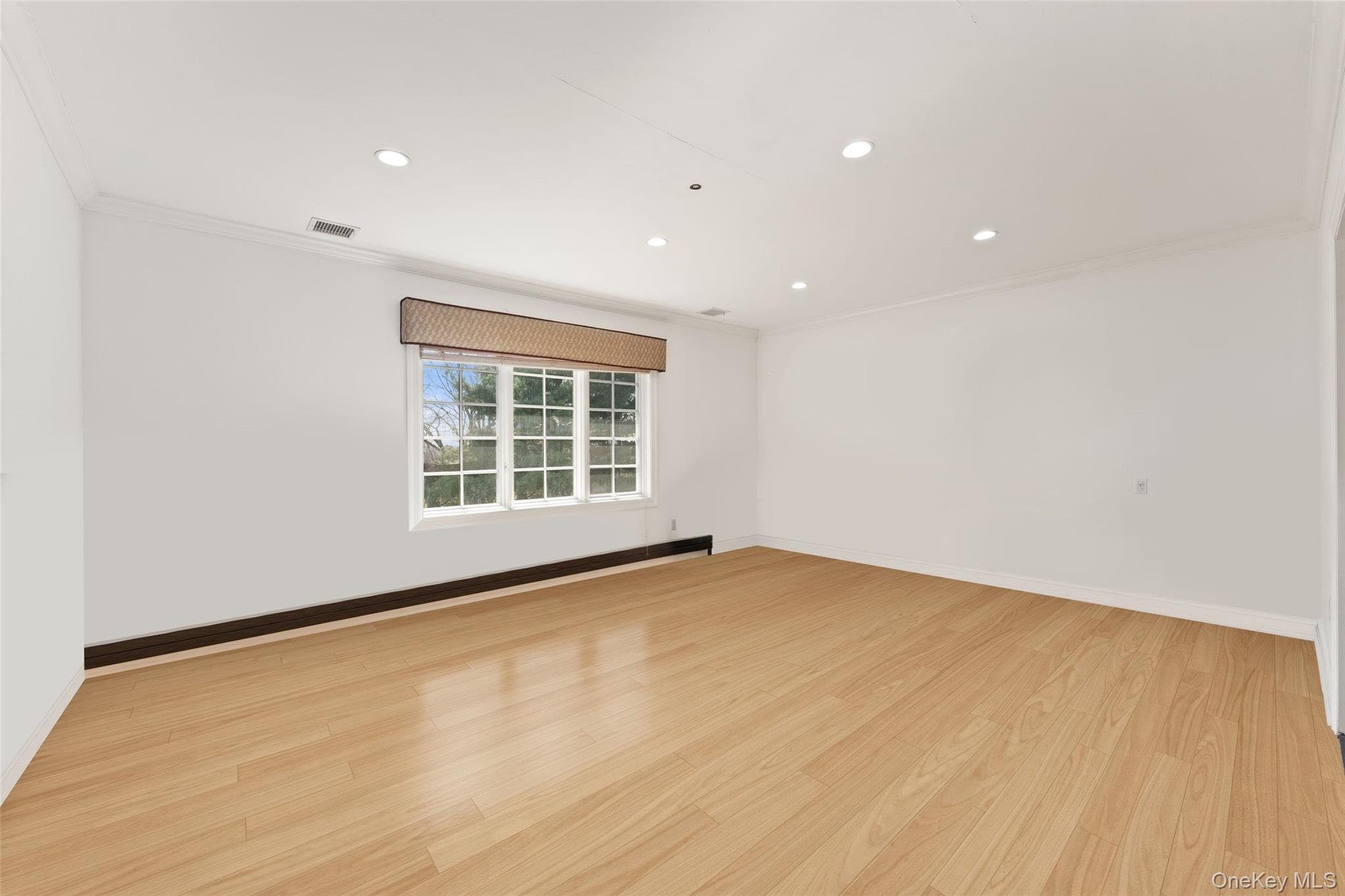 2 High Point Terrace Property Photo 28