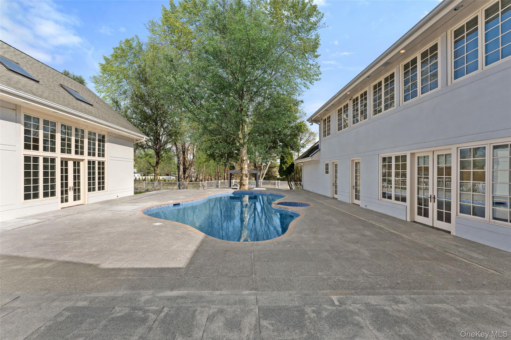 2 High Point Terrace Property Photo 30