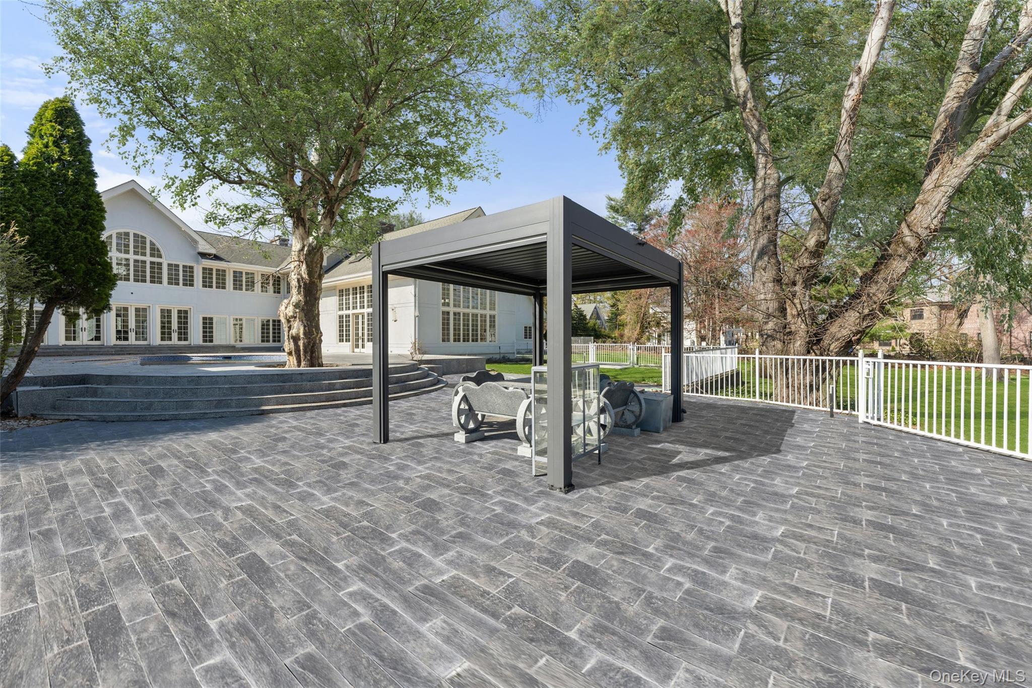 2 High Point Terrace Property Photo 33