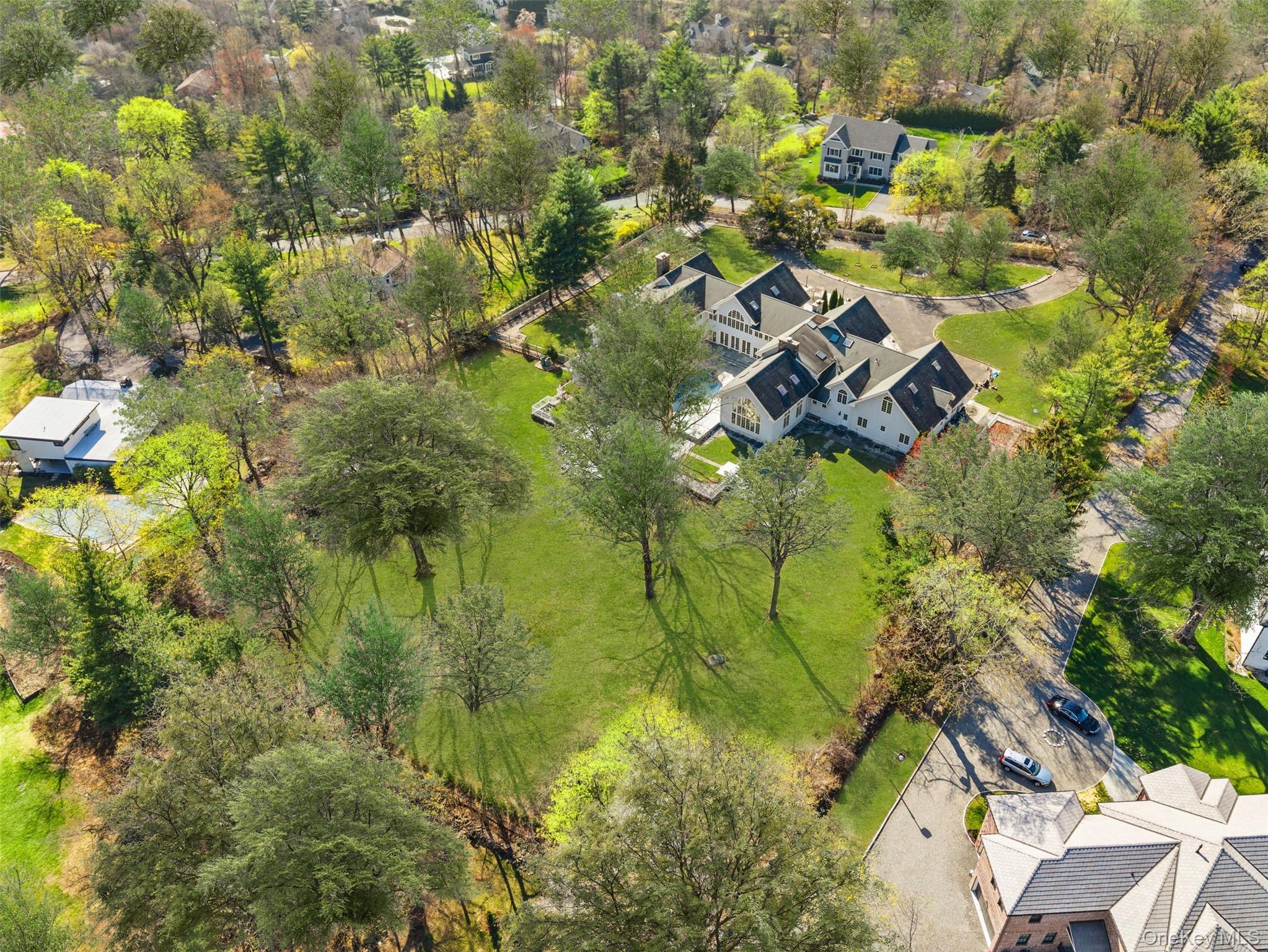2 High Point Terrace Property Photo 36