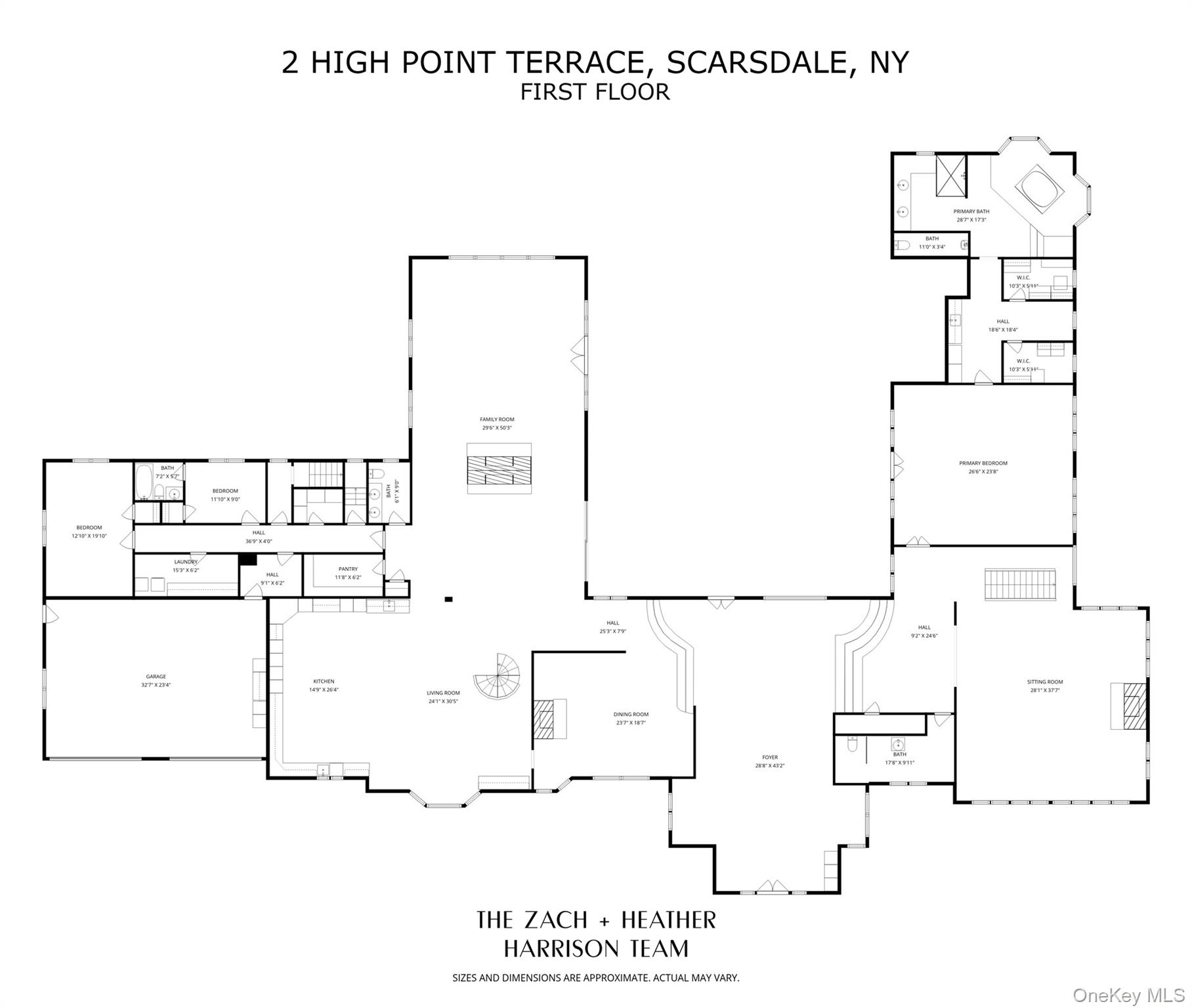 2 High Point Terrace Property Photo 40