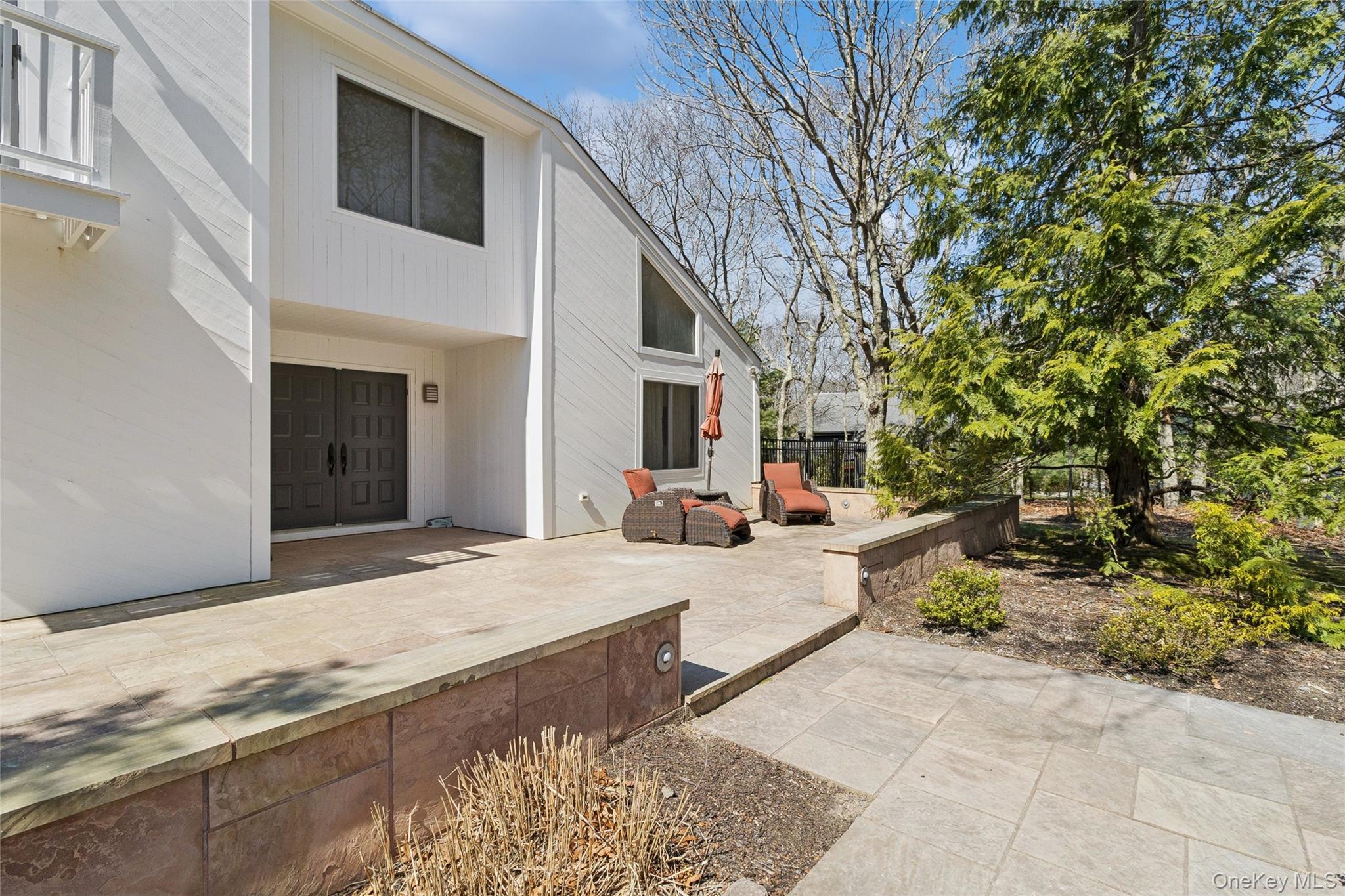 44 Diane Drive Property Photo 7