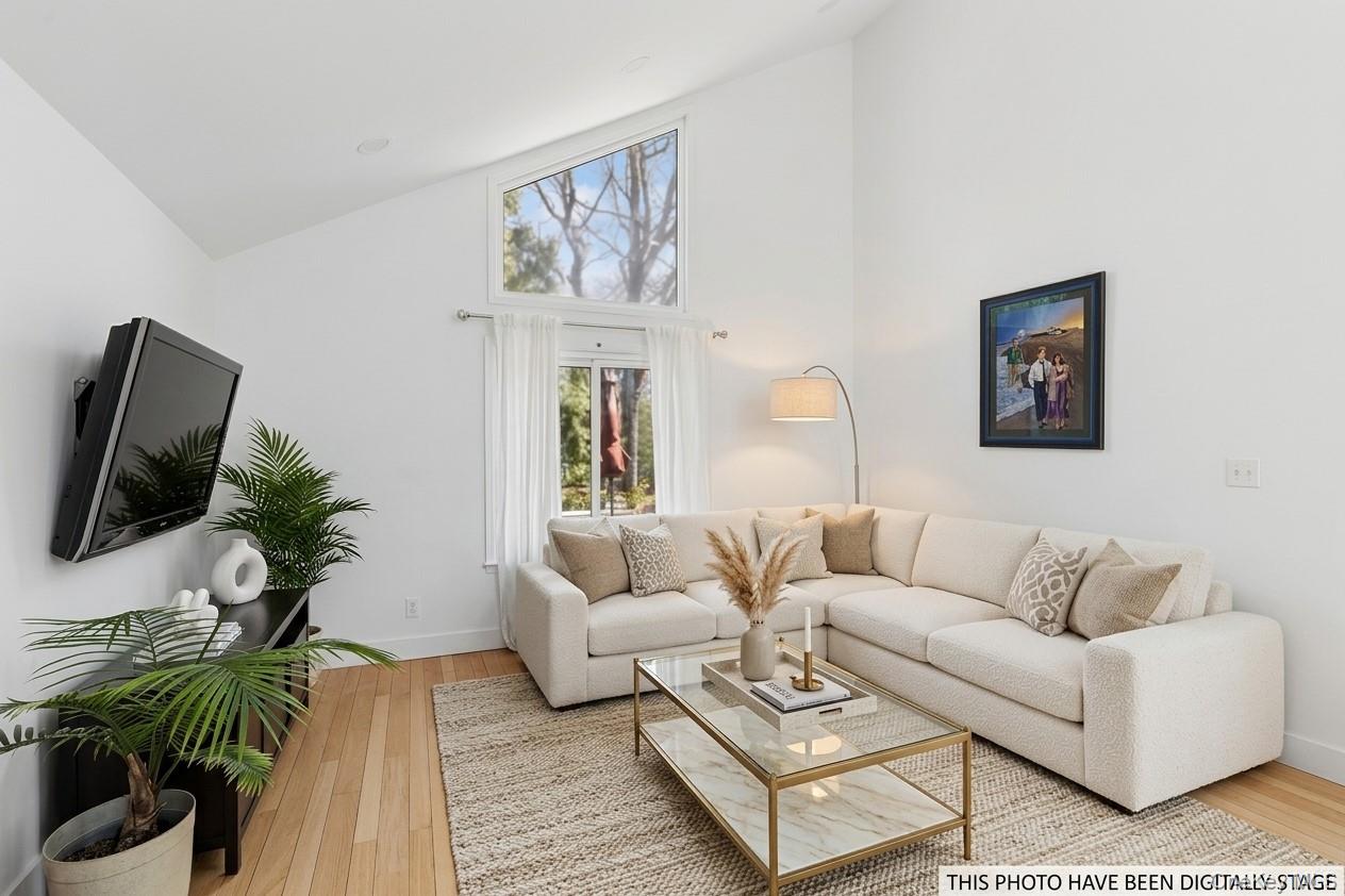 44 Diane Drive Property Photo 12