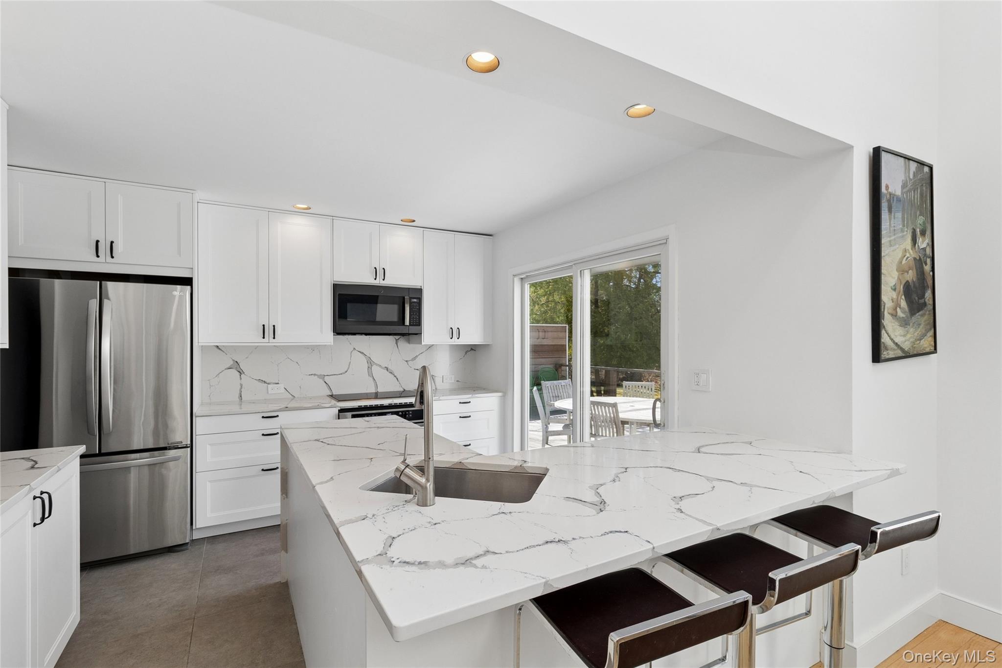 44 Diane Drive Property Photo 19