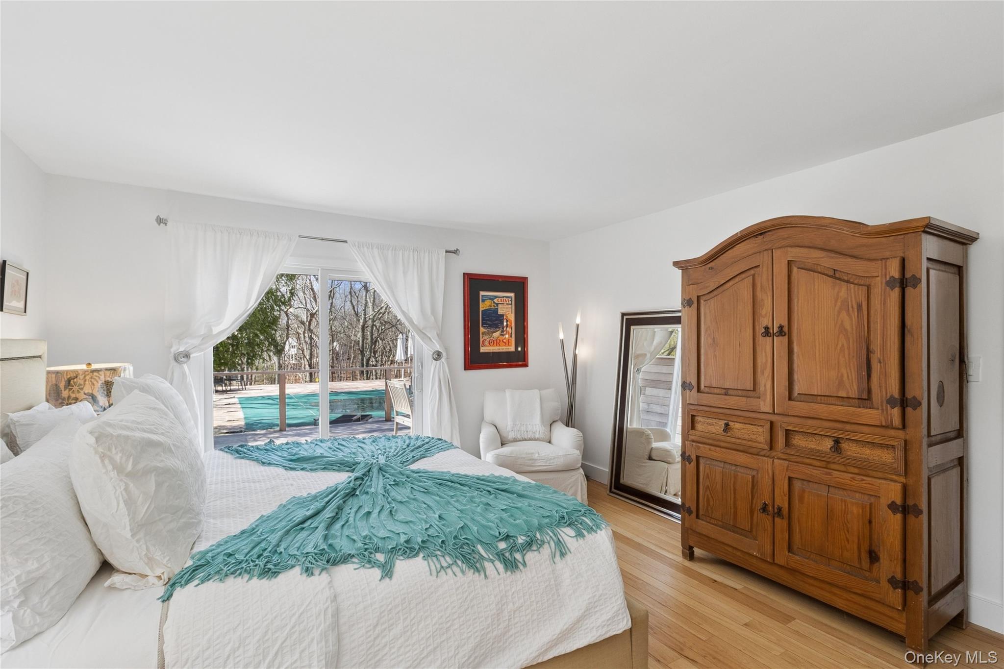 44 Diane Drive Property Photo 22