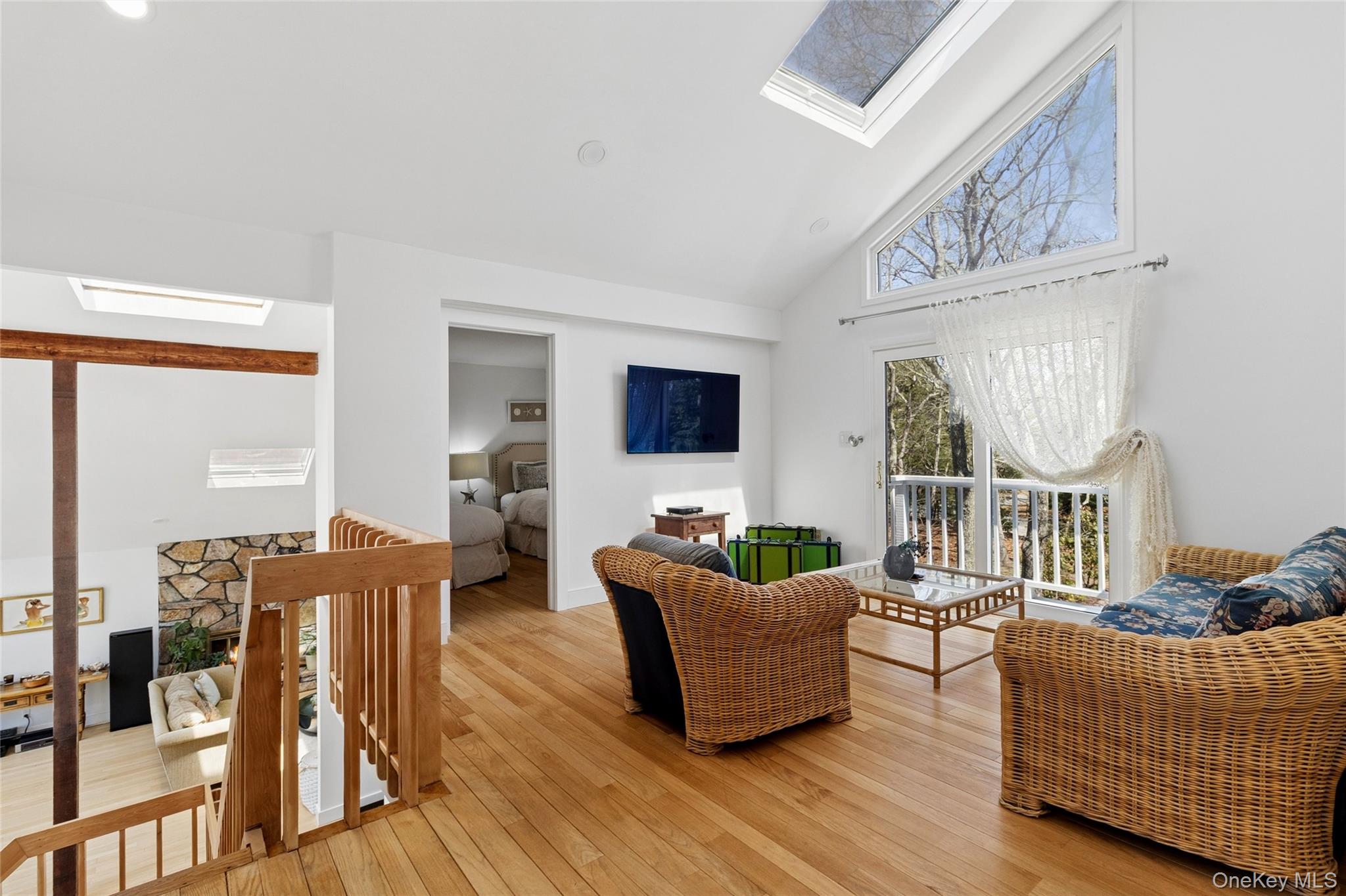44 Diane Drive Property Photo 24