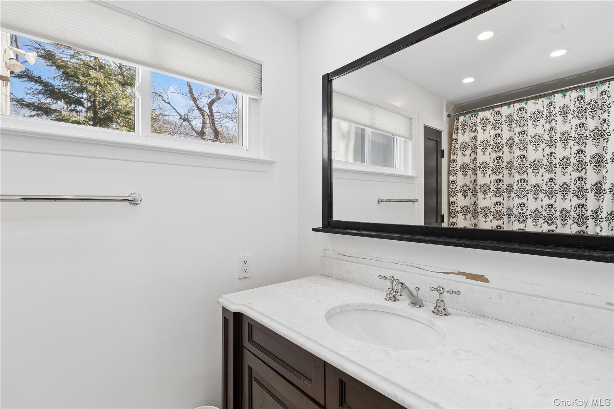 44 Diane Drive Property Photo 25