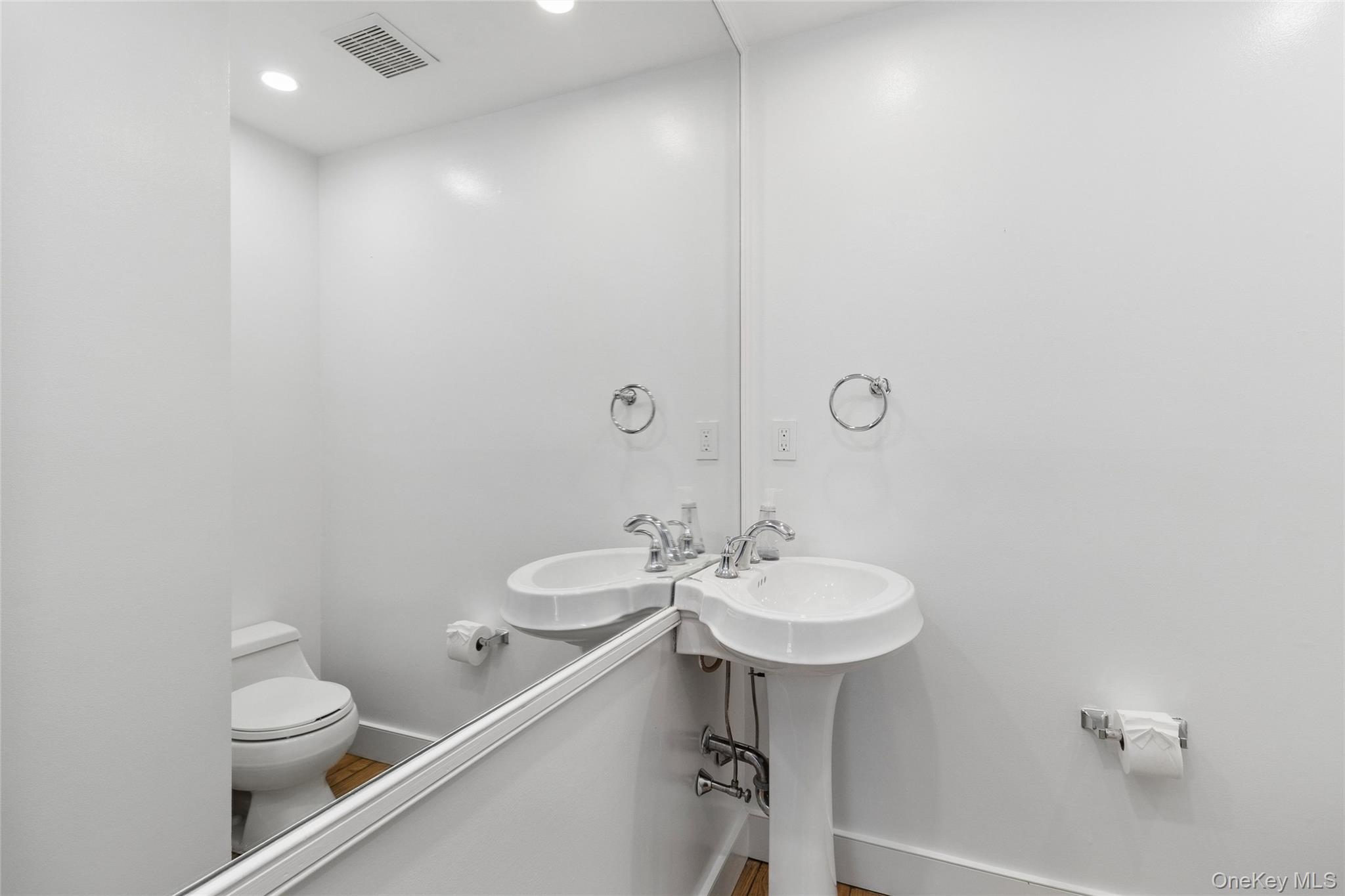 44 Diane Drive Property Photo 26
