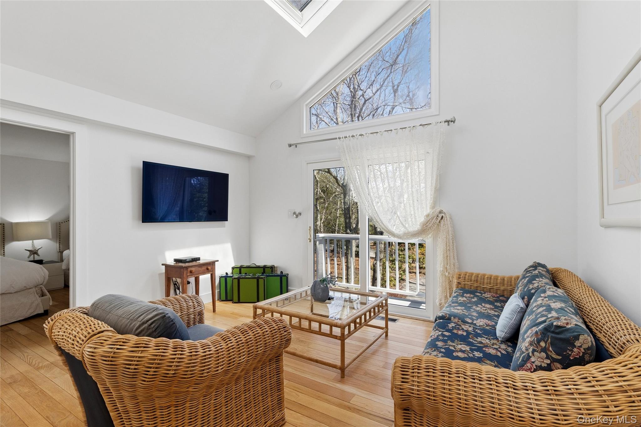 44 Diane Drive Property Photo 27