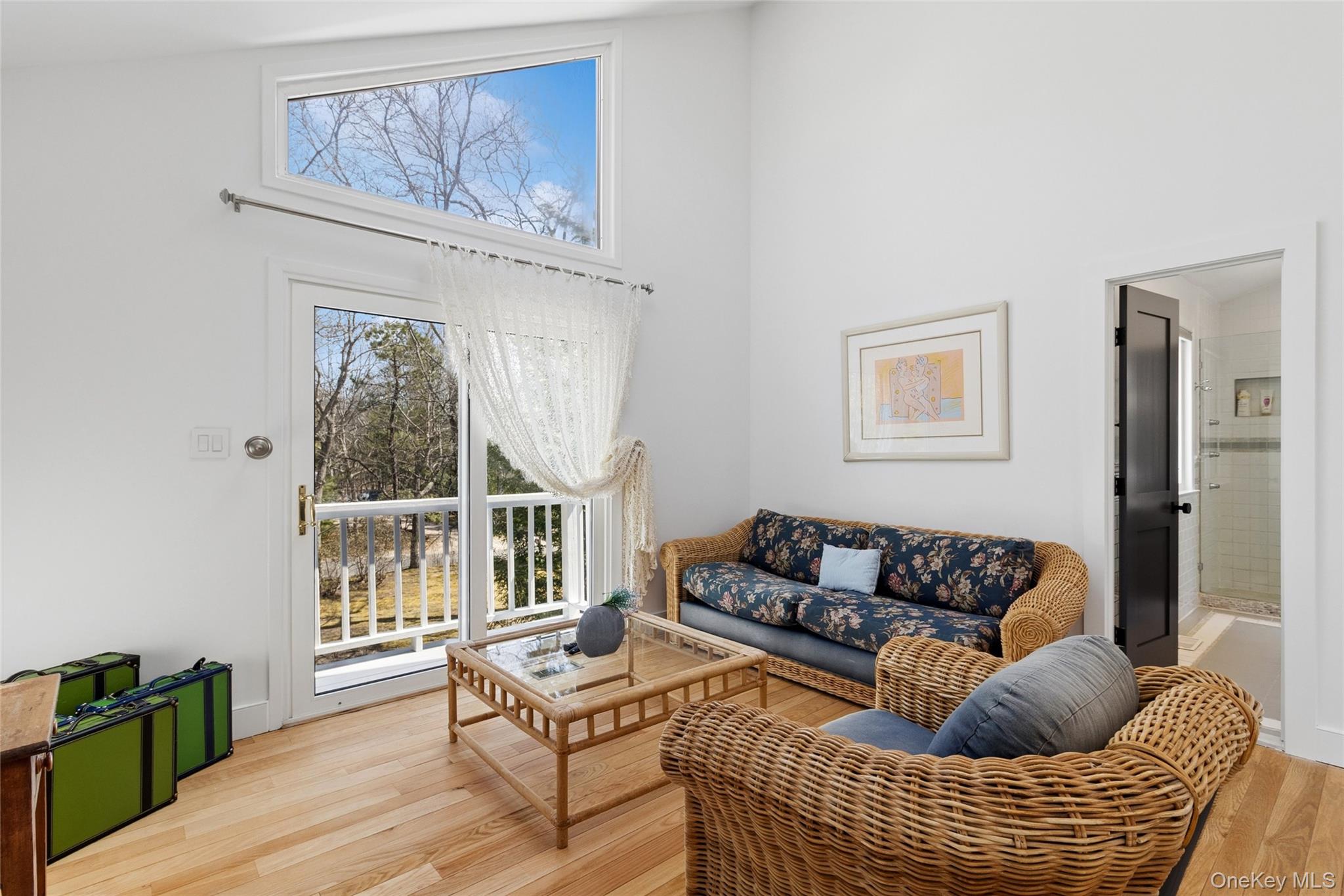 44 Diane Drive Property Photo 28