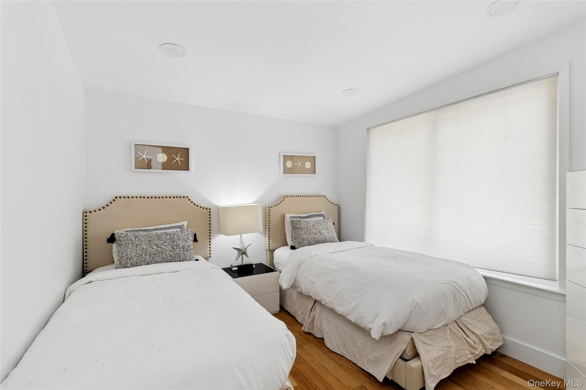 44 Diane Drive Property Photo 29