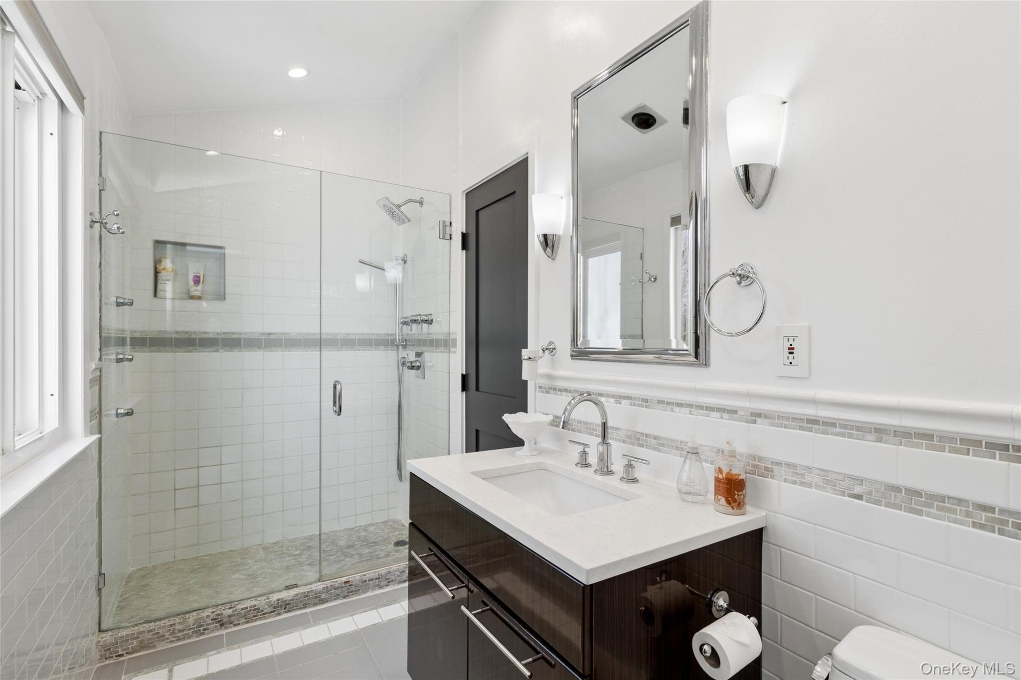 44 Diane Drive Property Photo 31