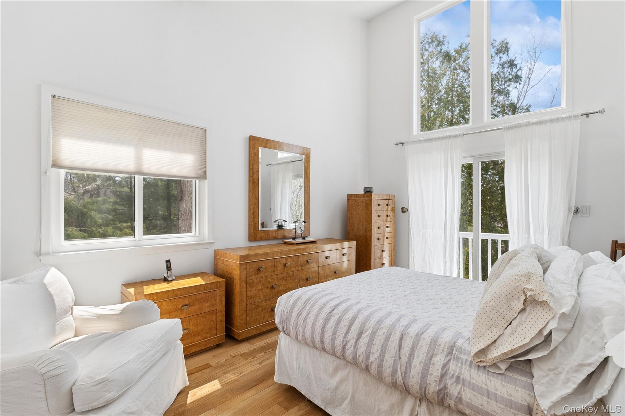 44 Diane Drive Property Photo 32