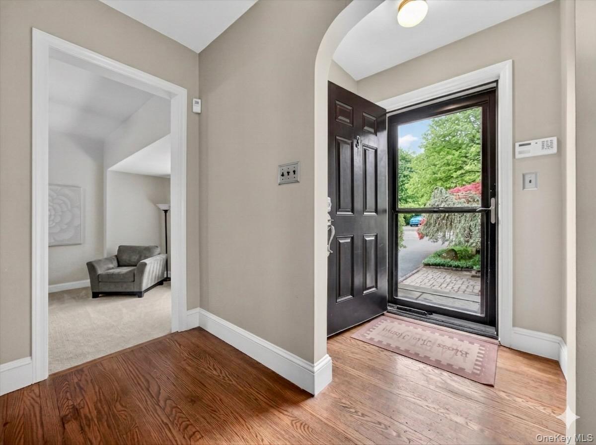 3 Hillside Avenue Property Photo 3