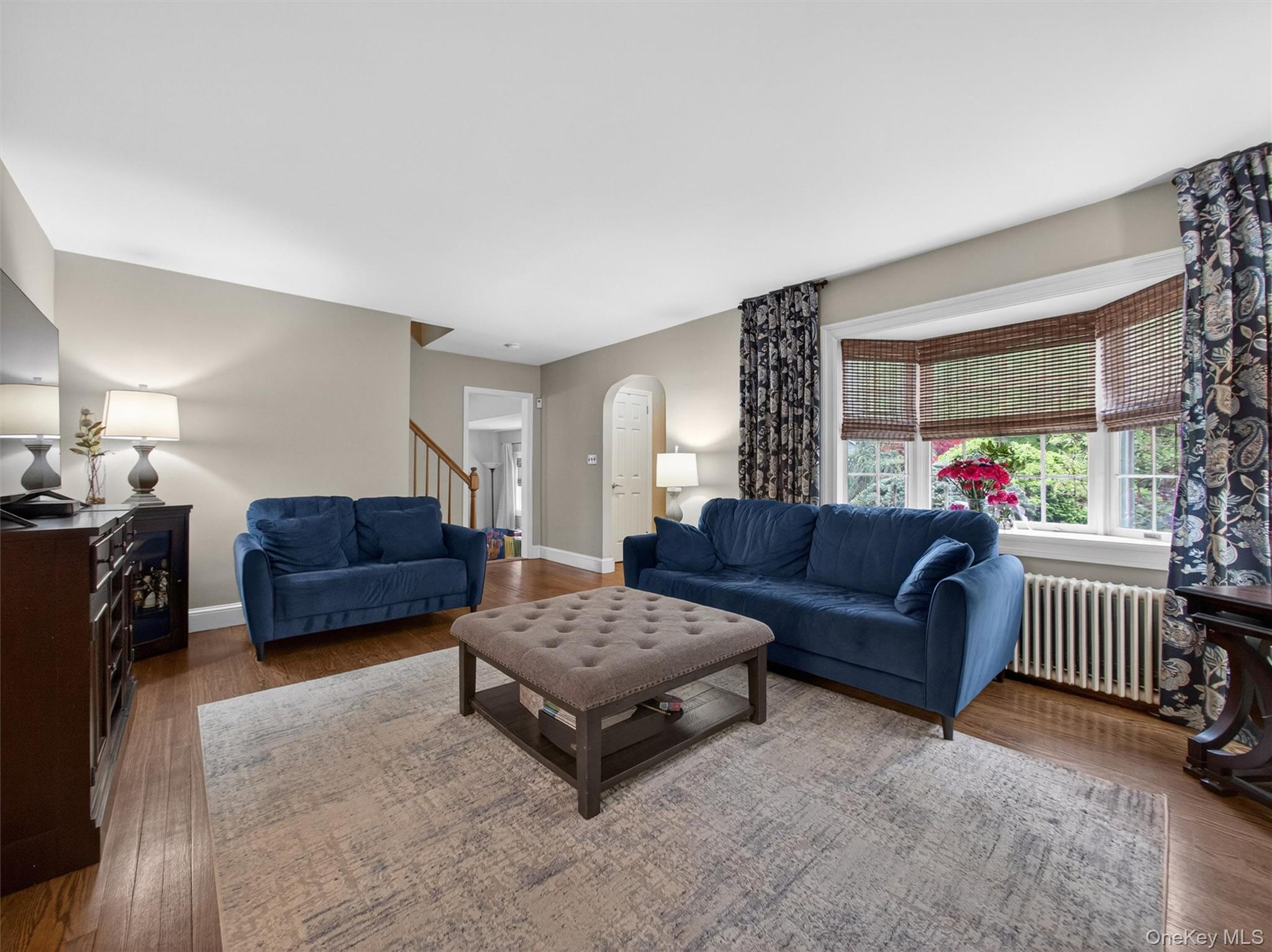 3 Hillside Avenue Property Photo 4