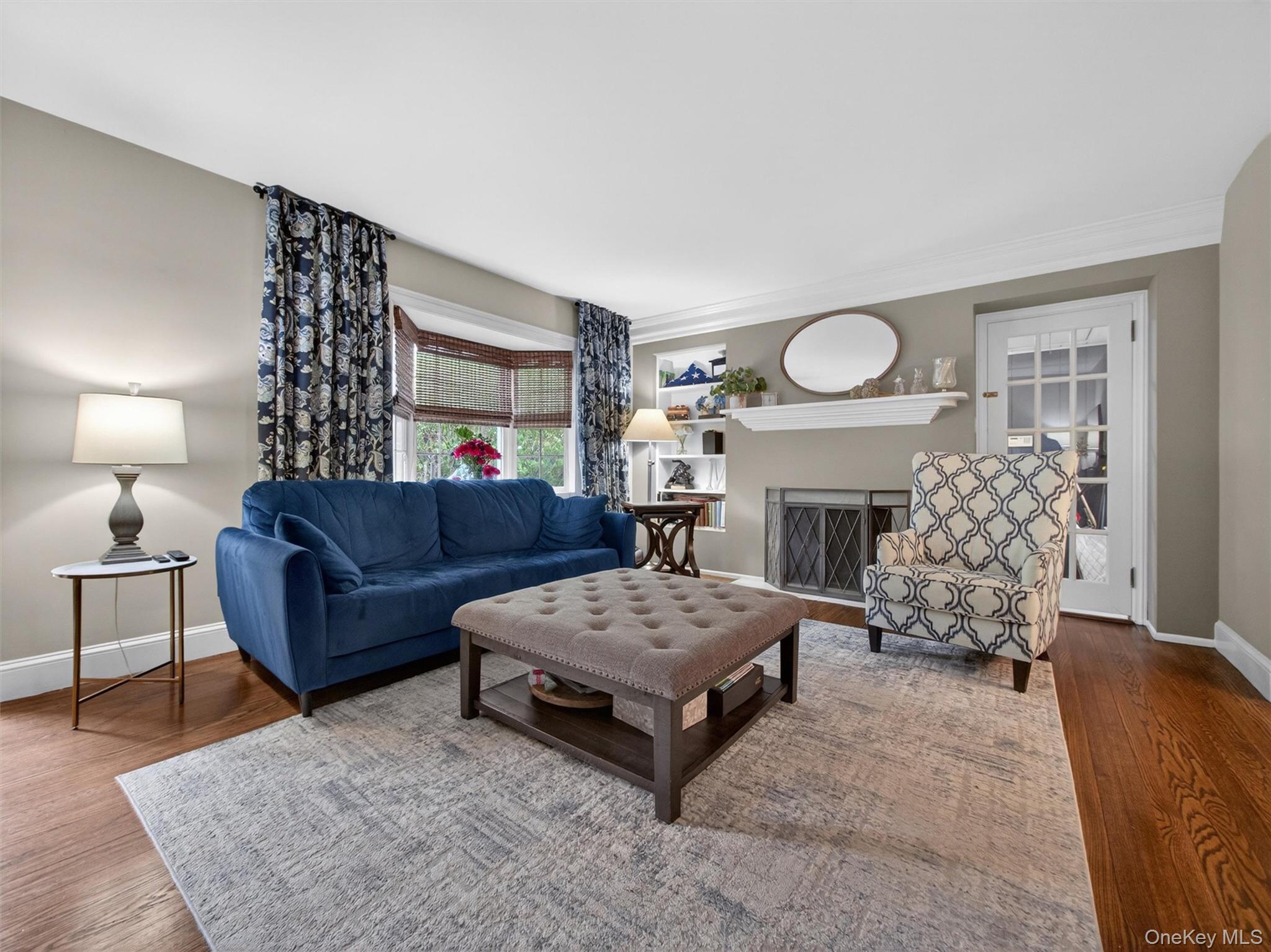 3 Hillside Avenue Property Photo 5