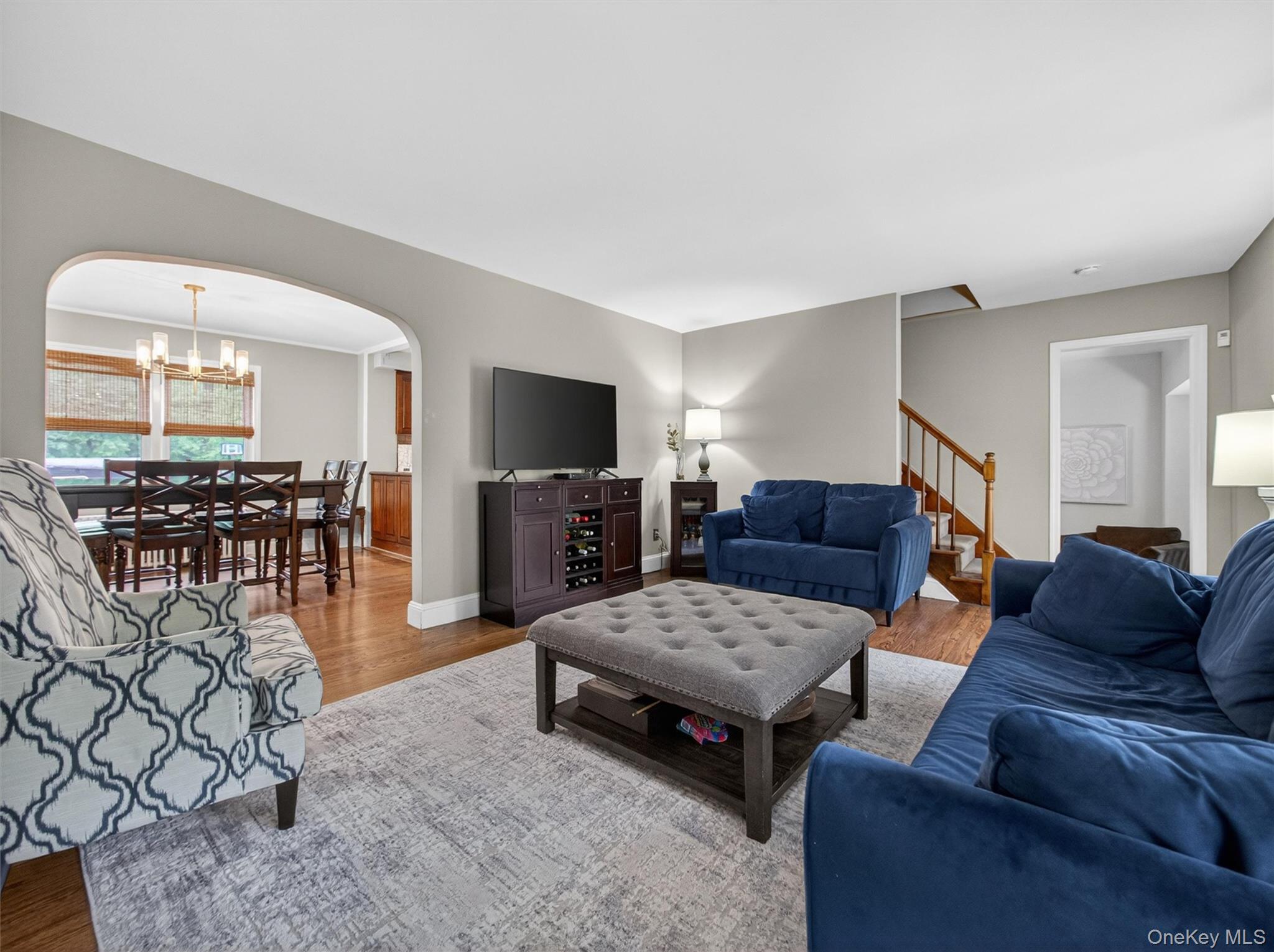 3 Hillside Avenue Property Photo 6